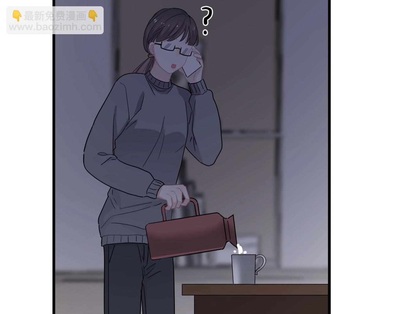 第95话 第二人格10