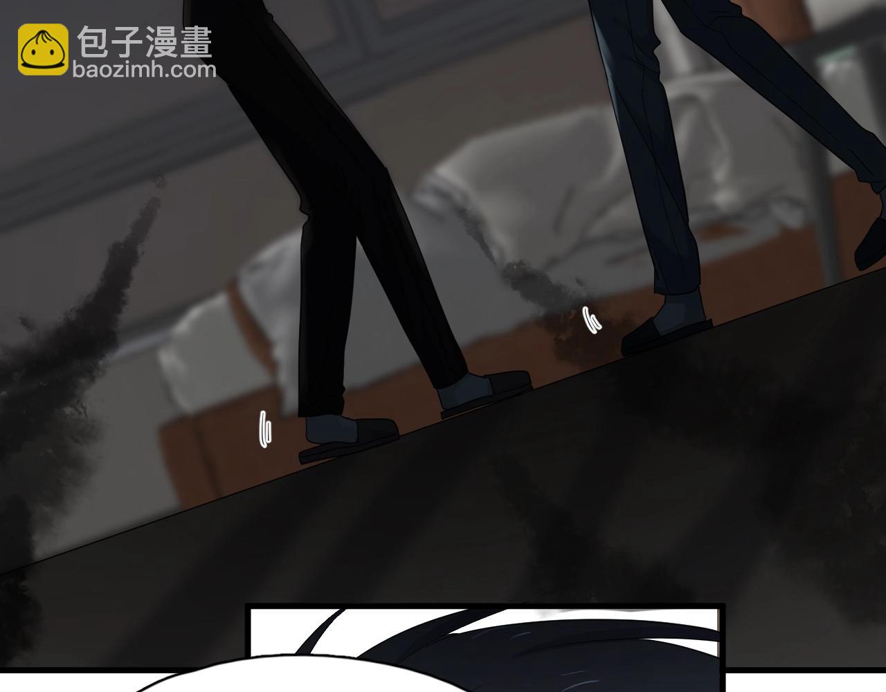 第95话 第二人格112