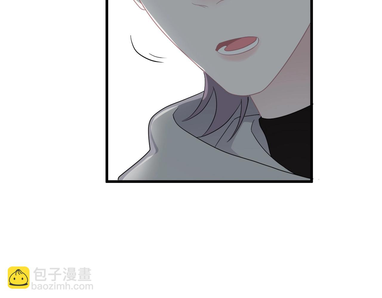 第95话 第二人格114