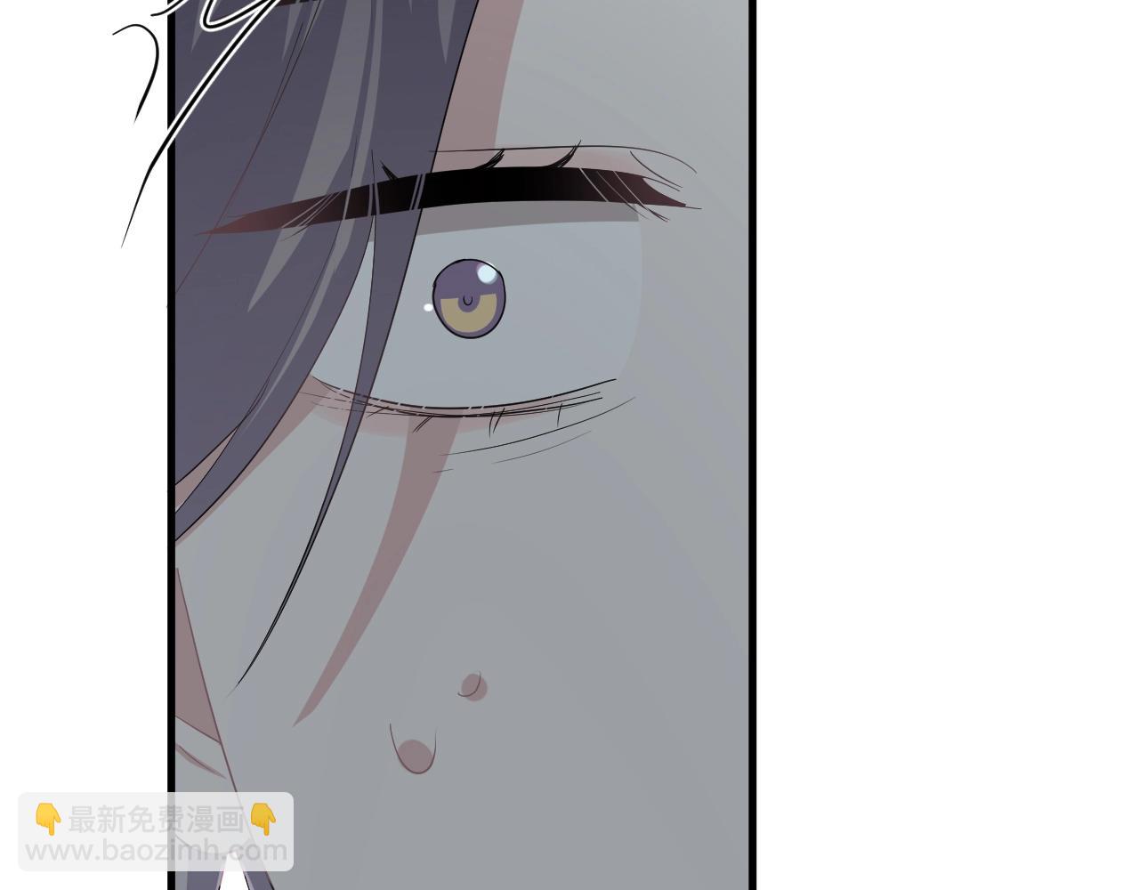 第95话 第二人格118