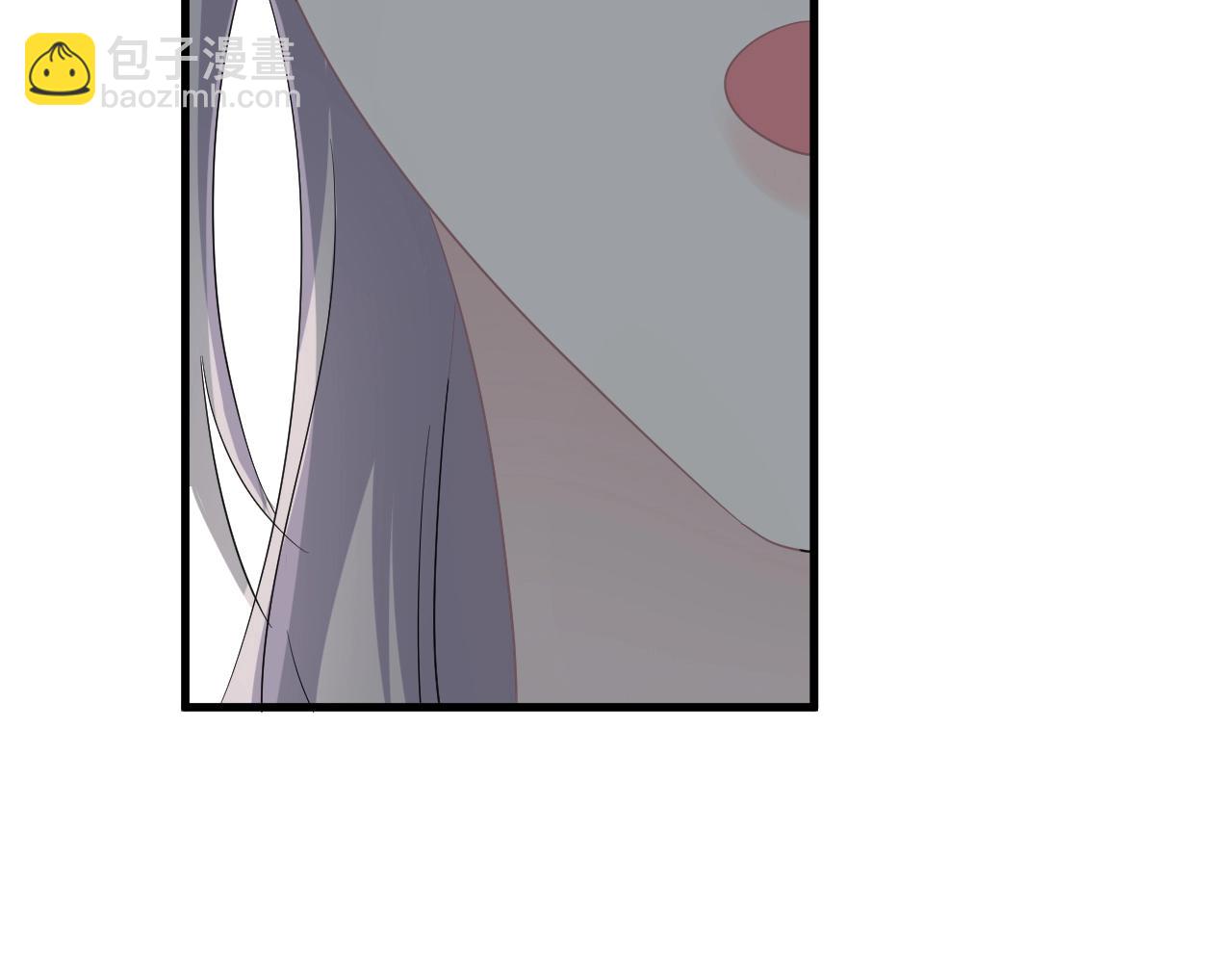 第95话 第二人格119
