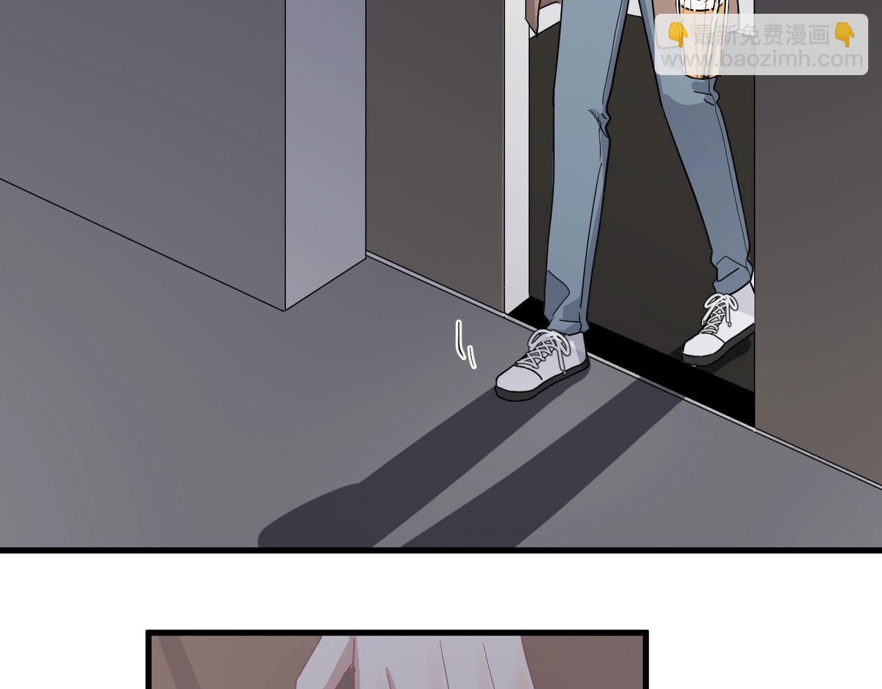 第95话 第二人格22