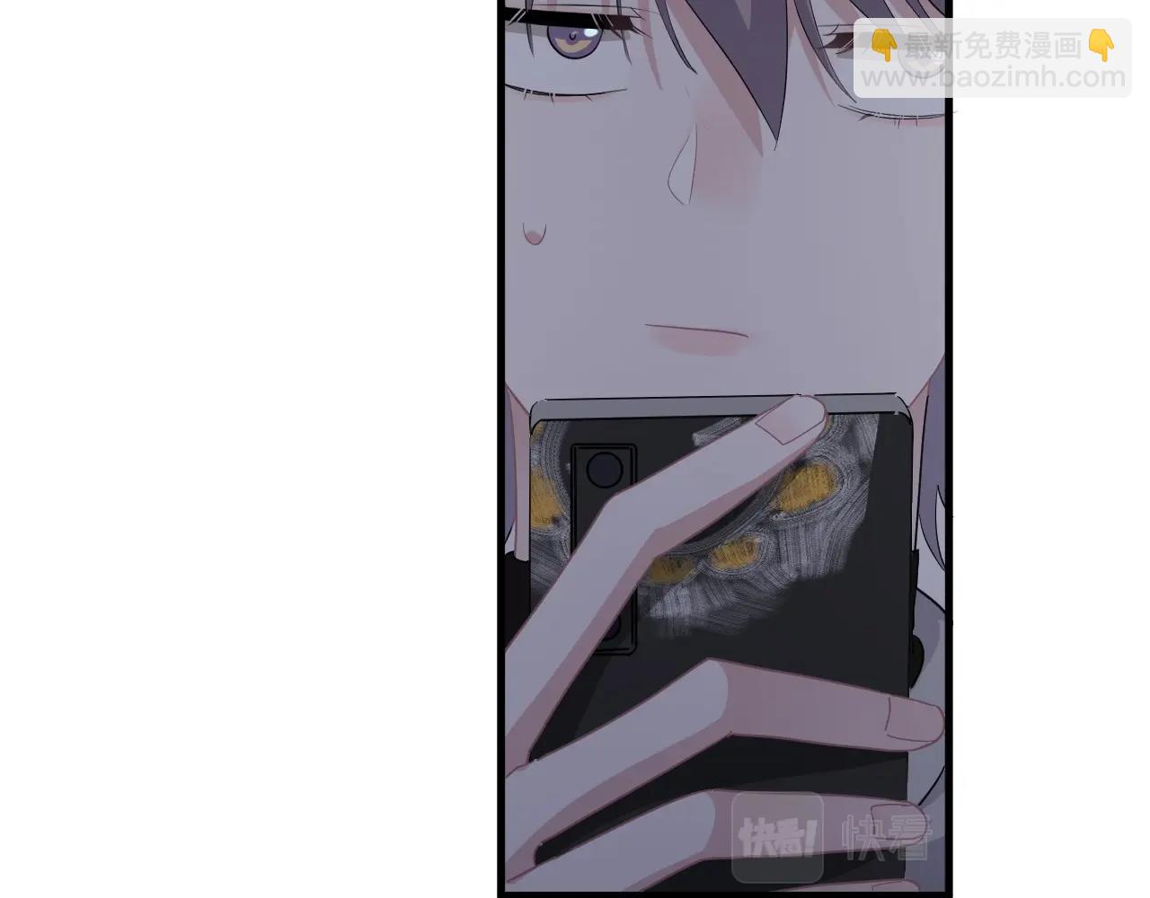 第95话 第二人格28