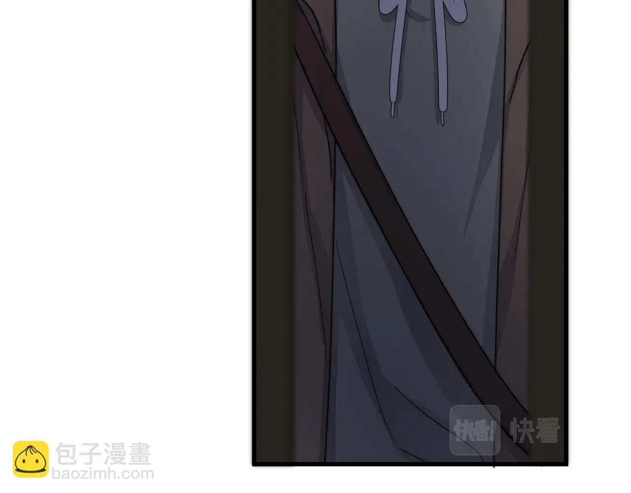 第95话 第二人格40