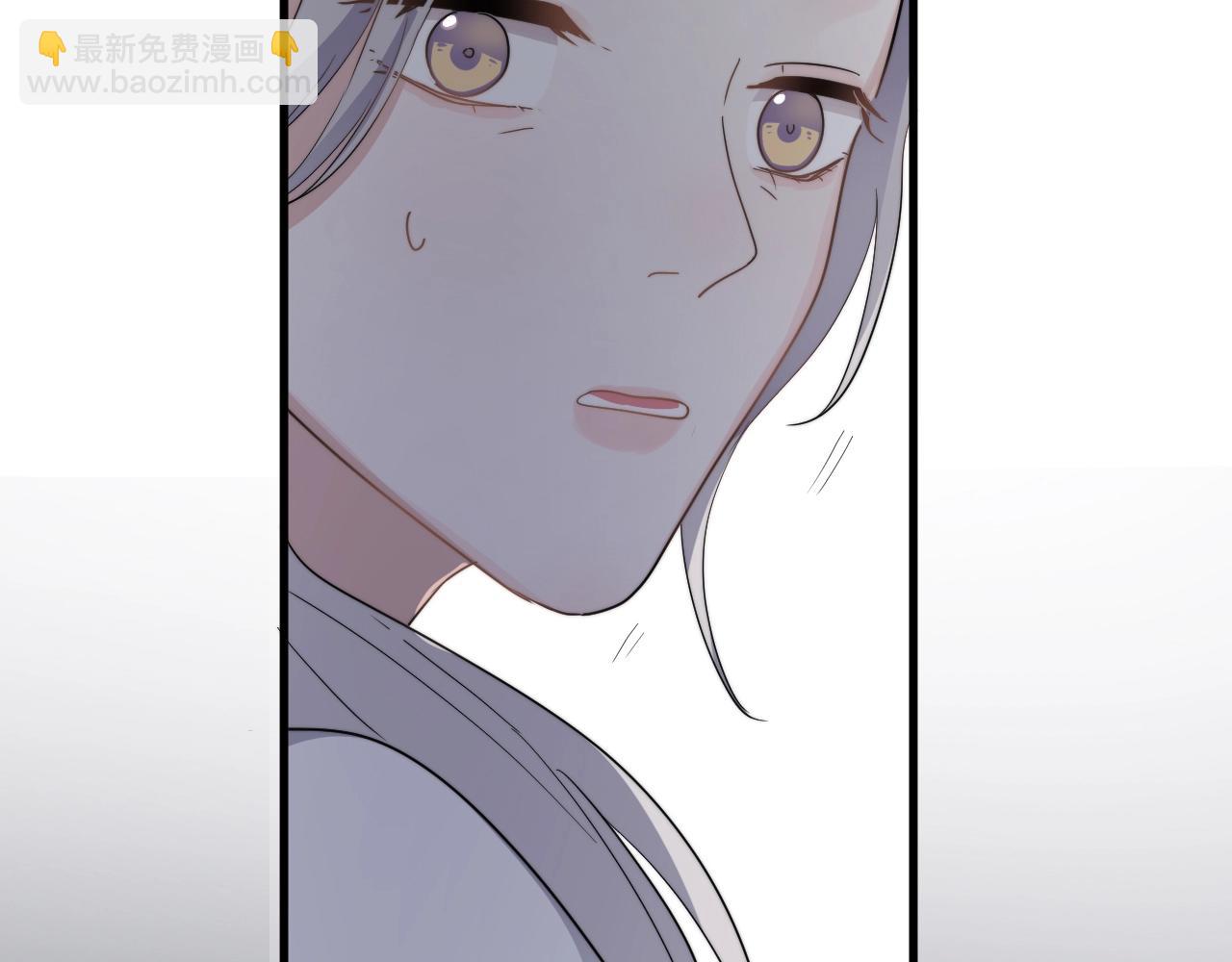 第95话 第二人格42