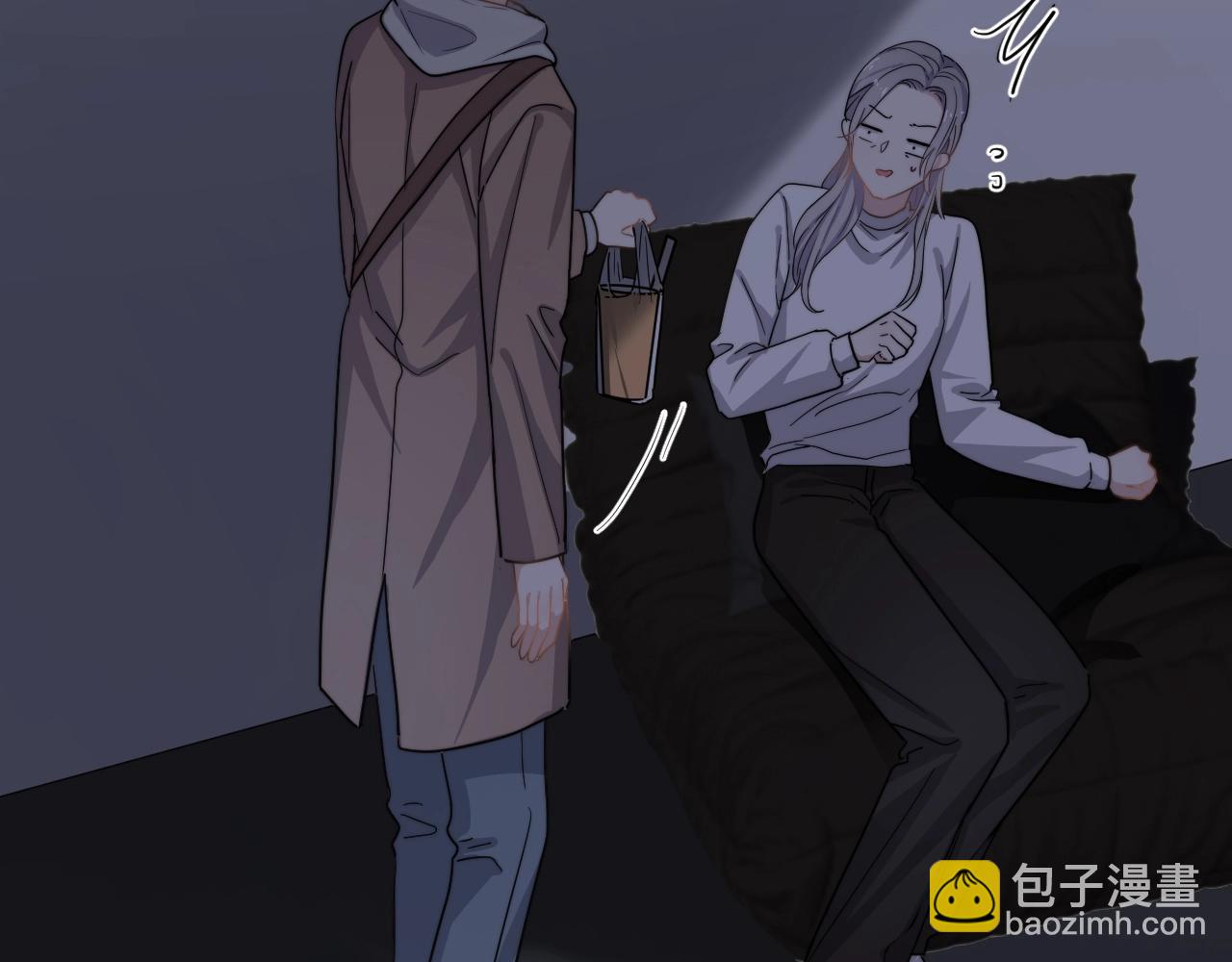 第95话 第二人格44