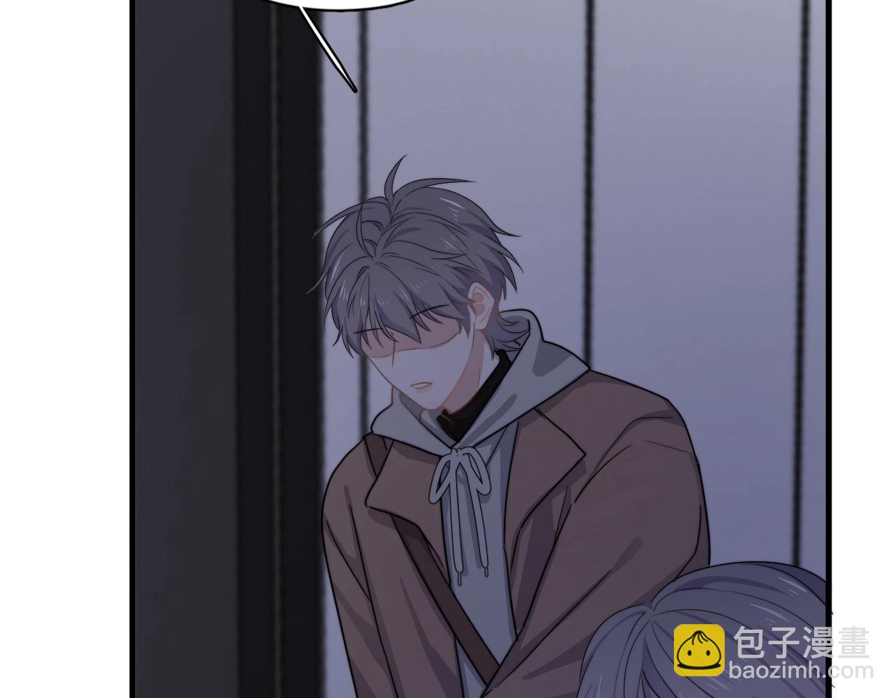 第95话 第二人格53