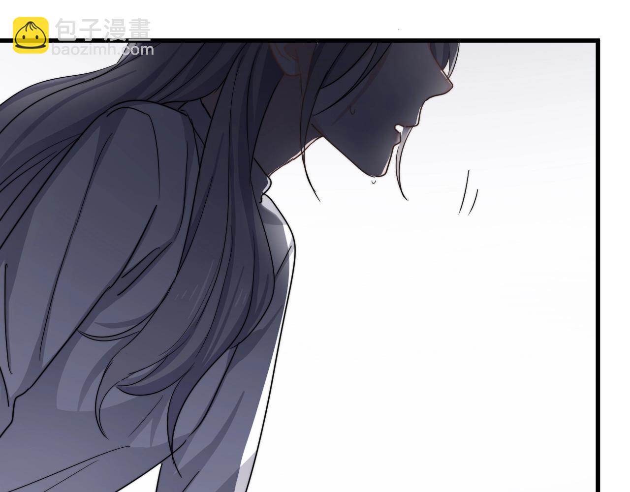 第95话 第二人格61