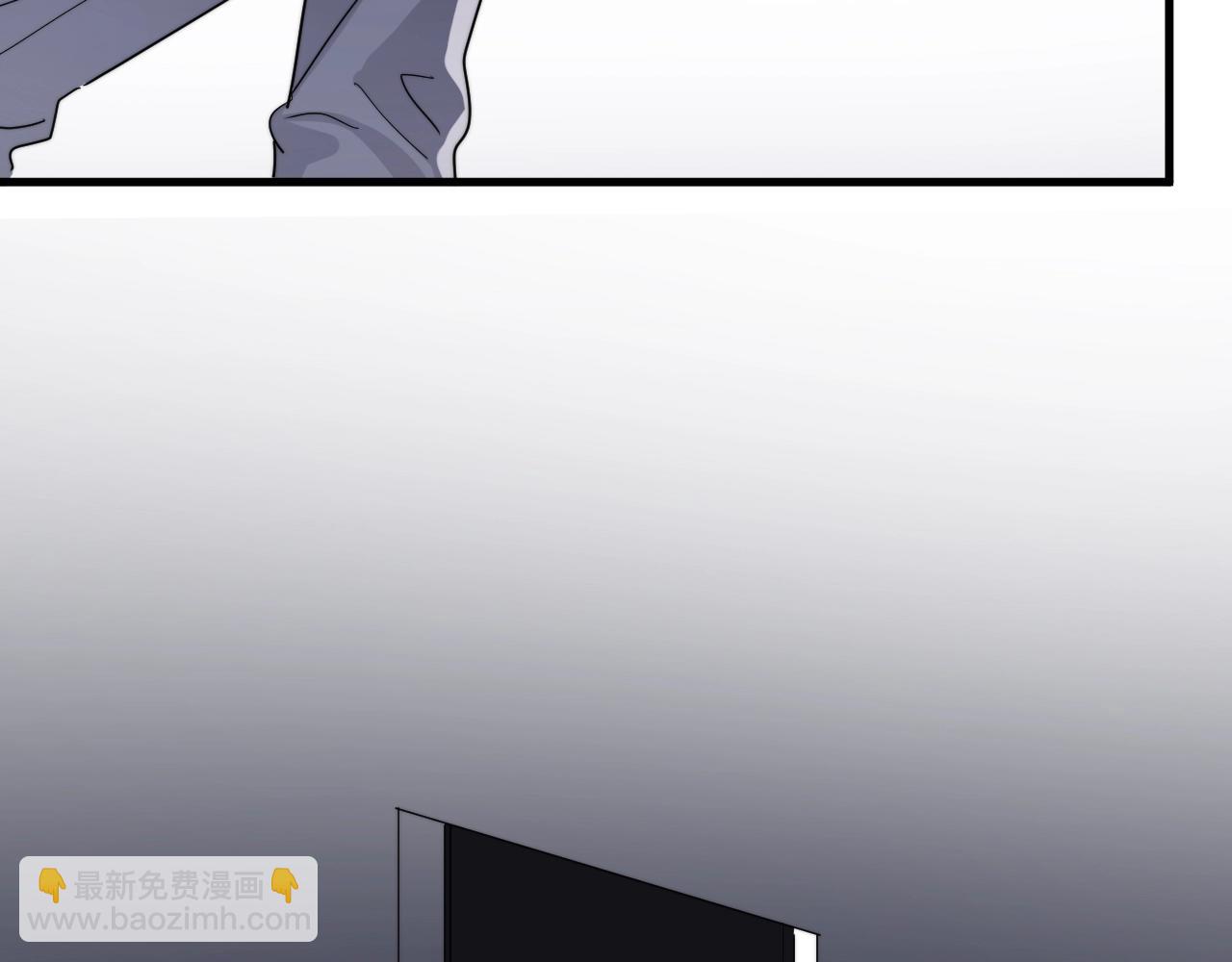 第95话 第二人格62