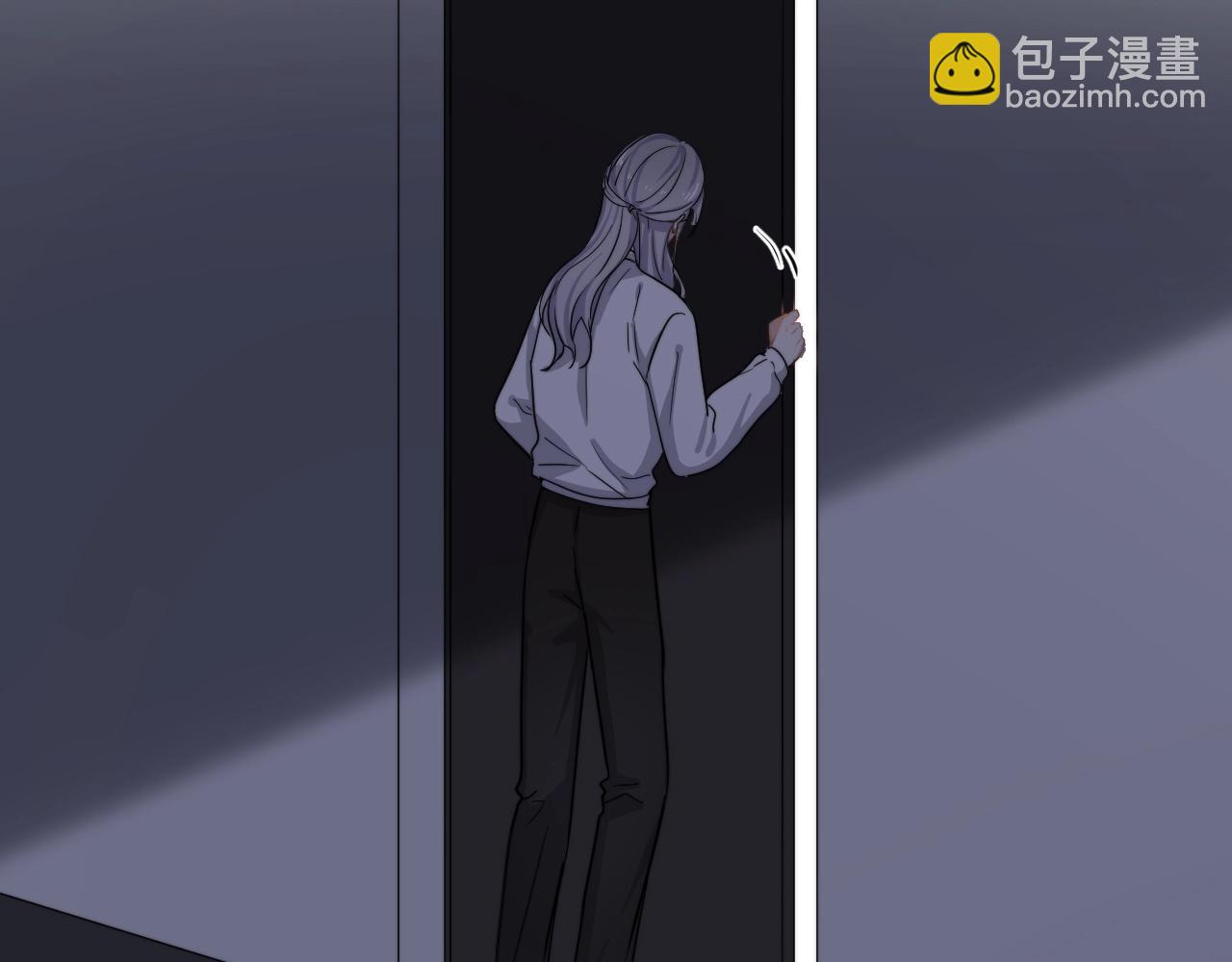 第95话 第二人格63