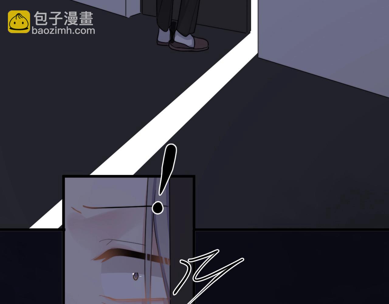 第95话 第二人格64