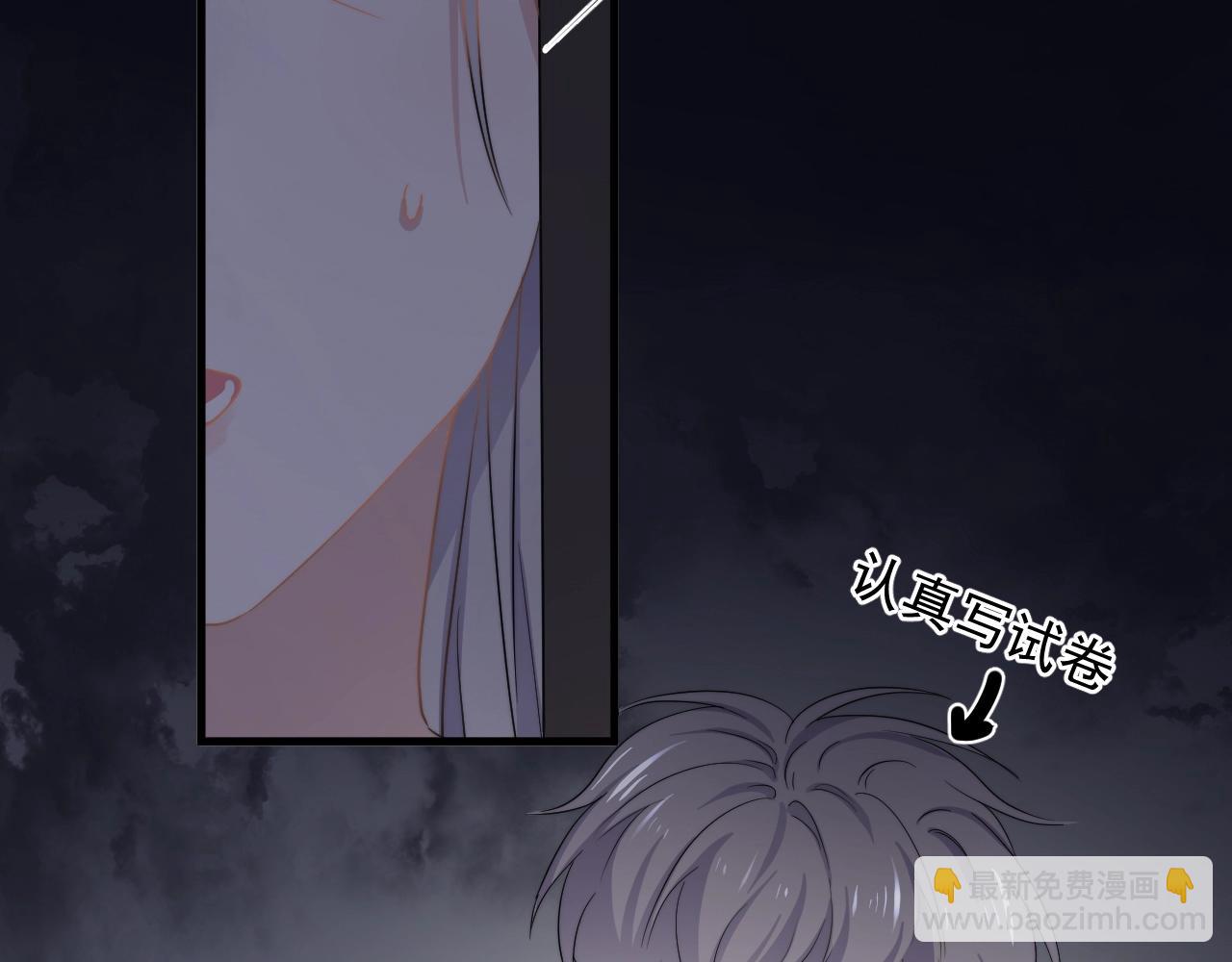 第95话 第二人格65
