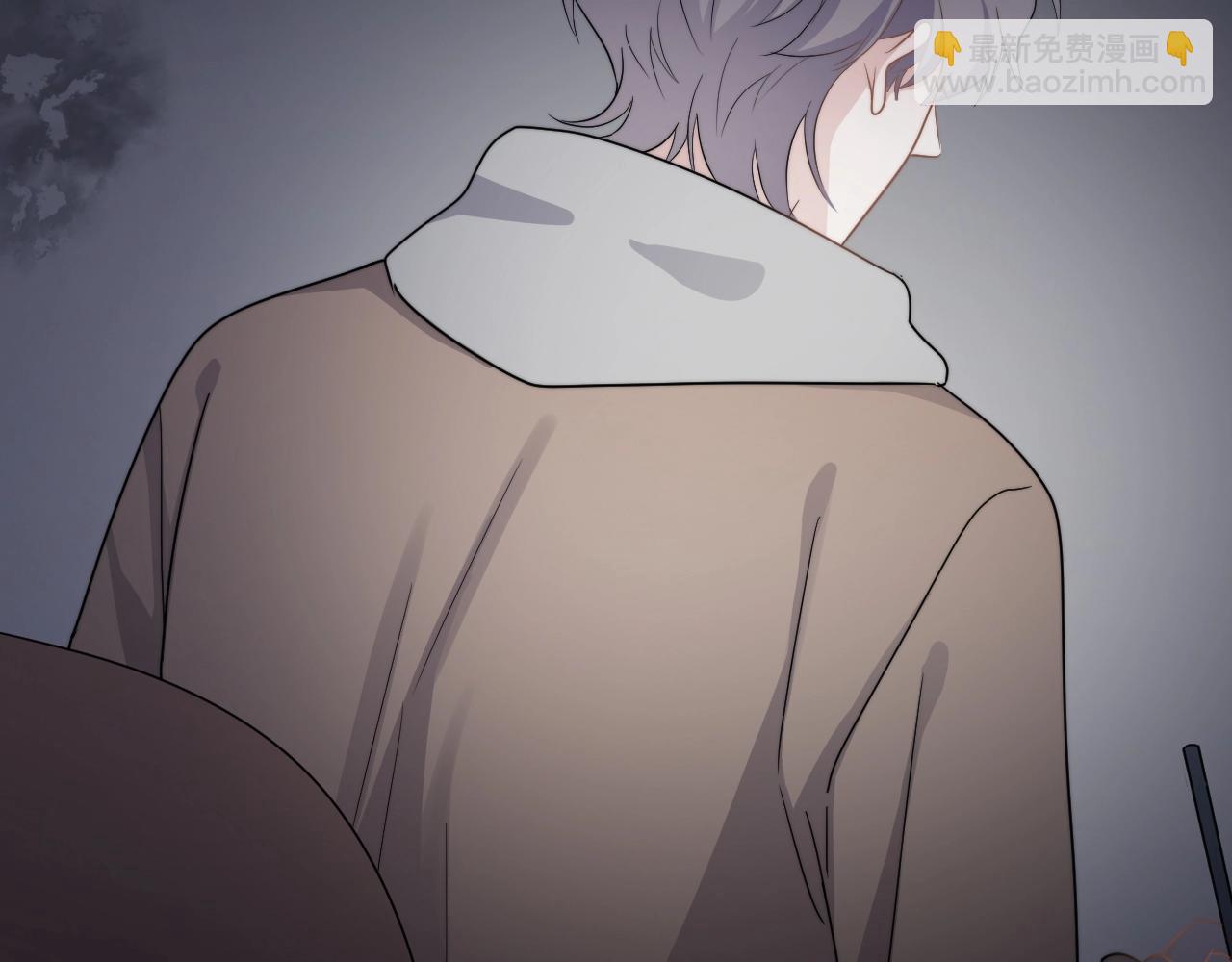 第95话 第二人格66