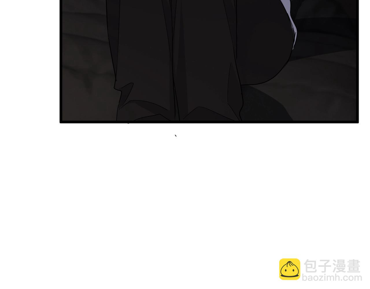 第95话 第二人格8