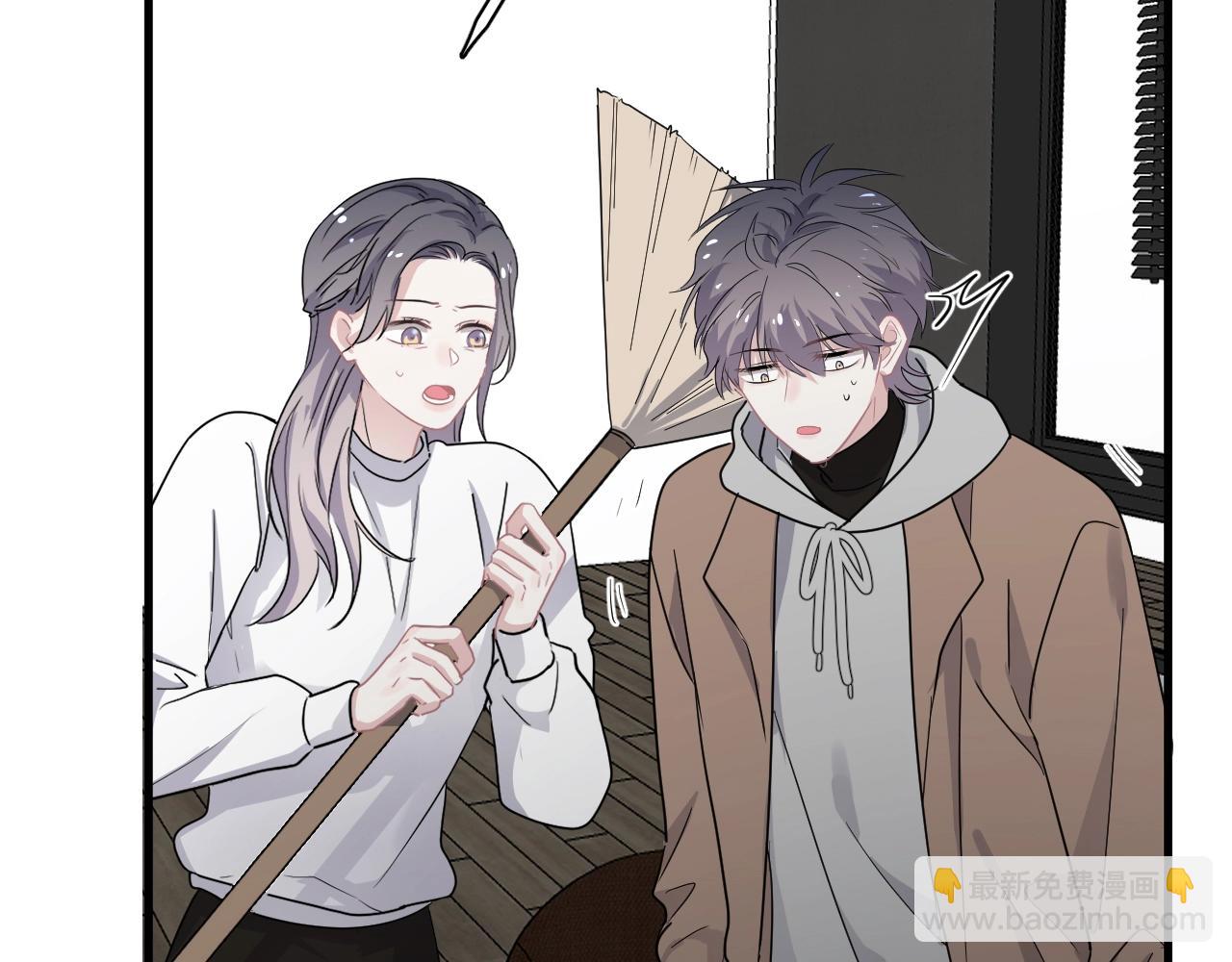 第95话 第二人格87