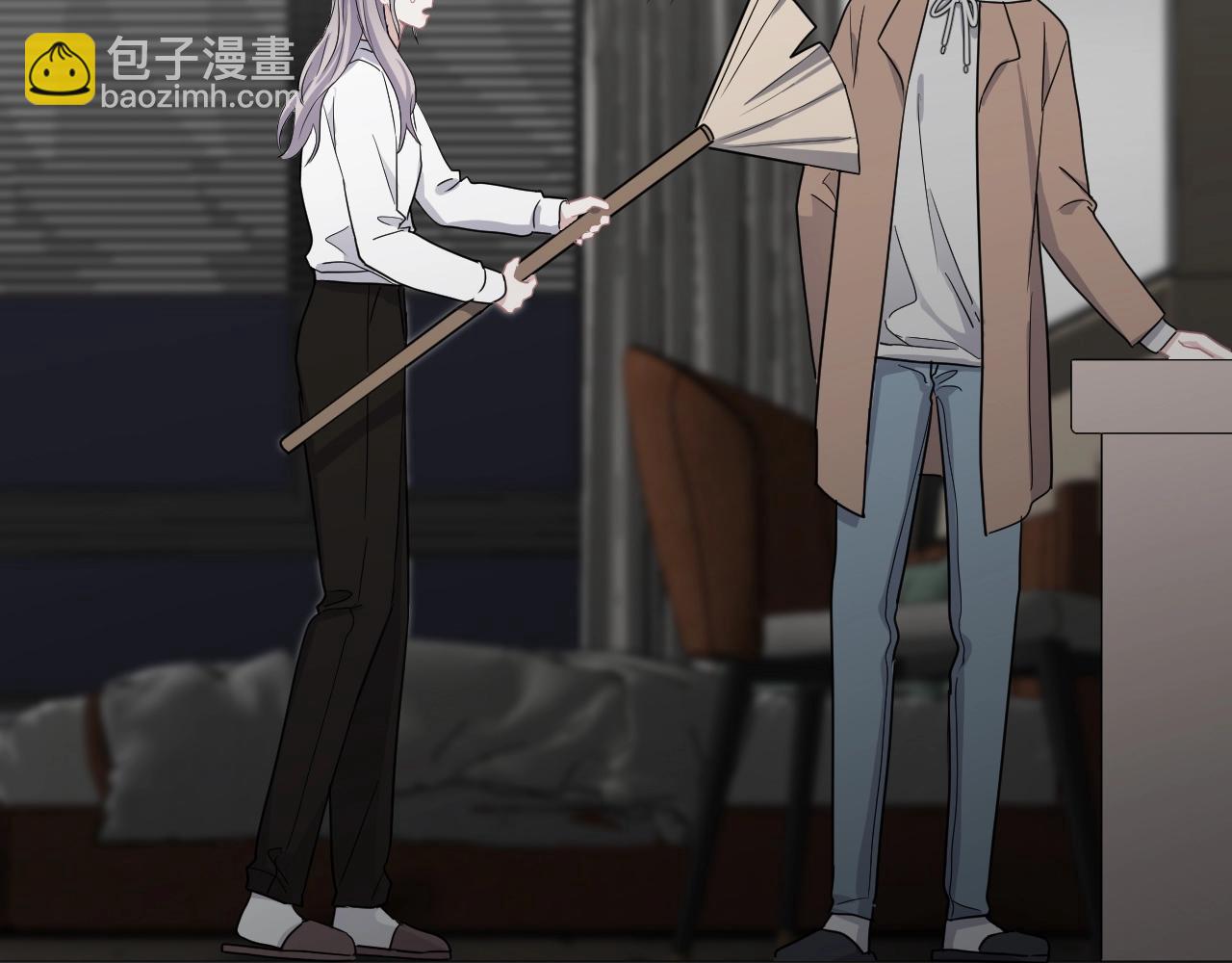 第95话 第二人格92