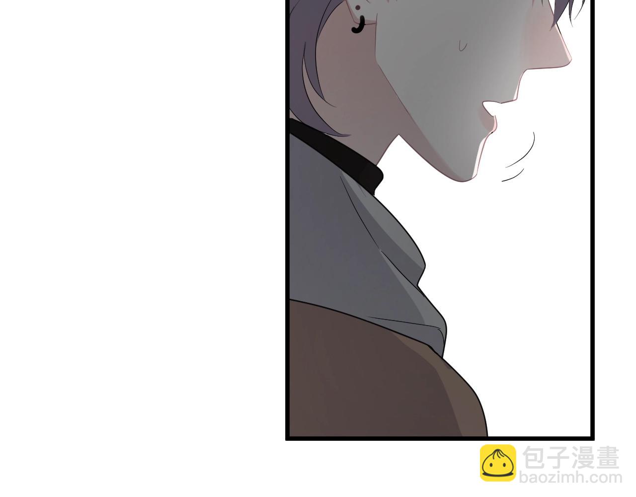 第95话 第二人格97