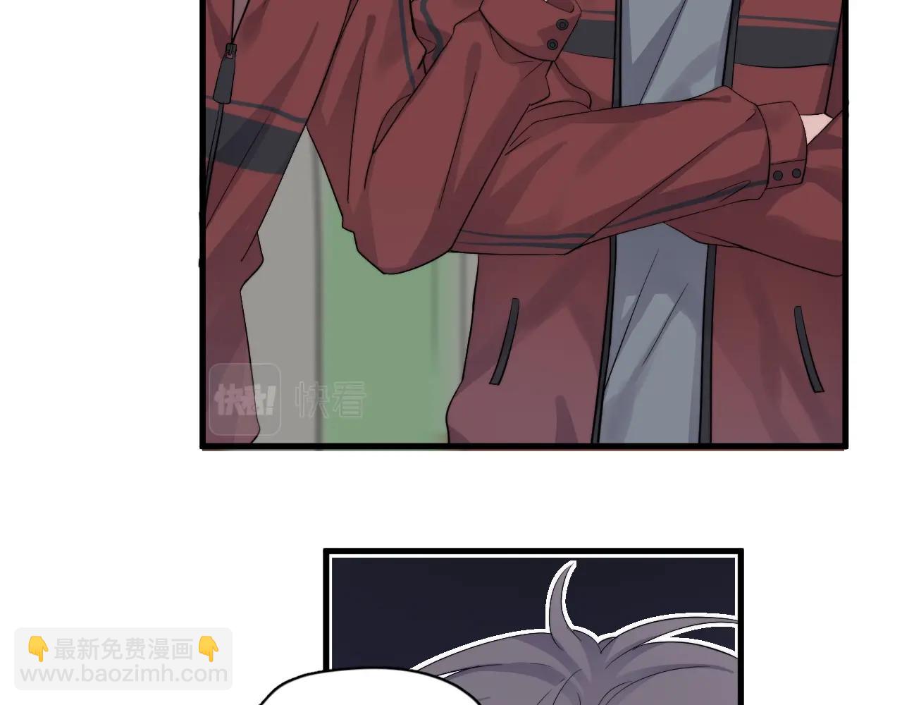 第102话 摘星19