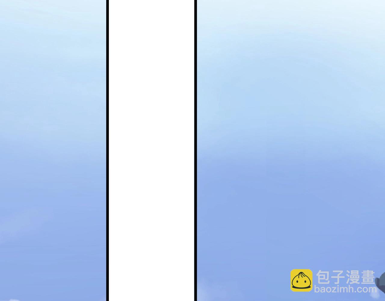 第102话 摘星23