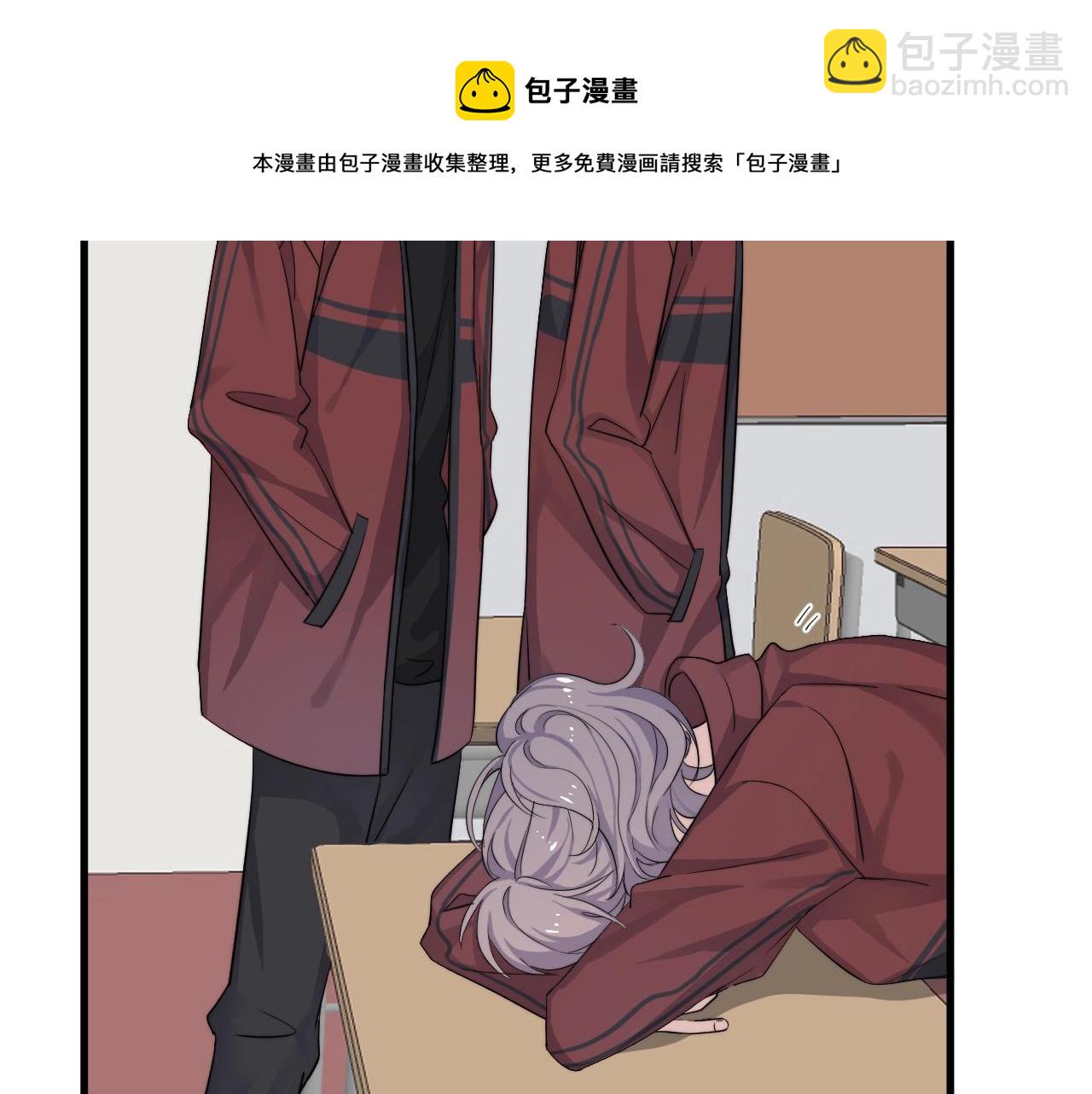 第102话 摘星28