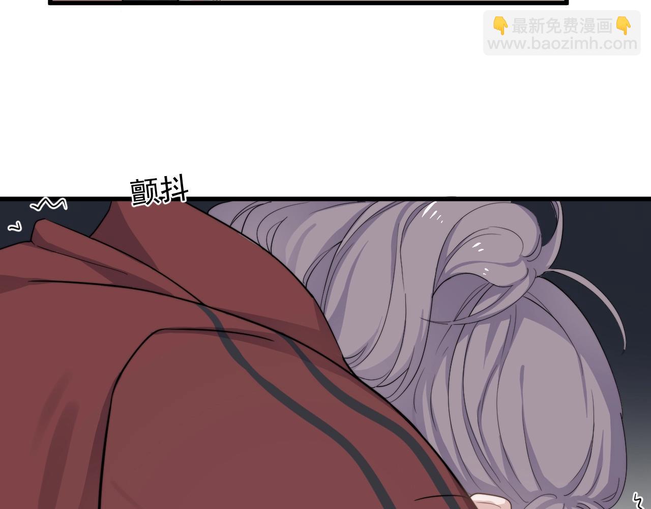 第102话 摘星29