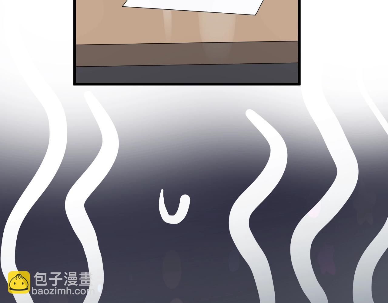 第102话 摘星38