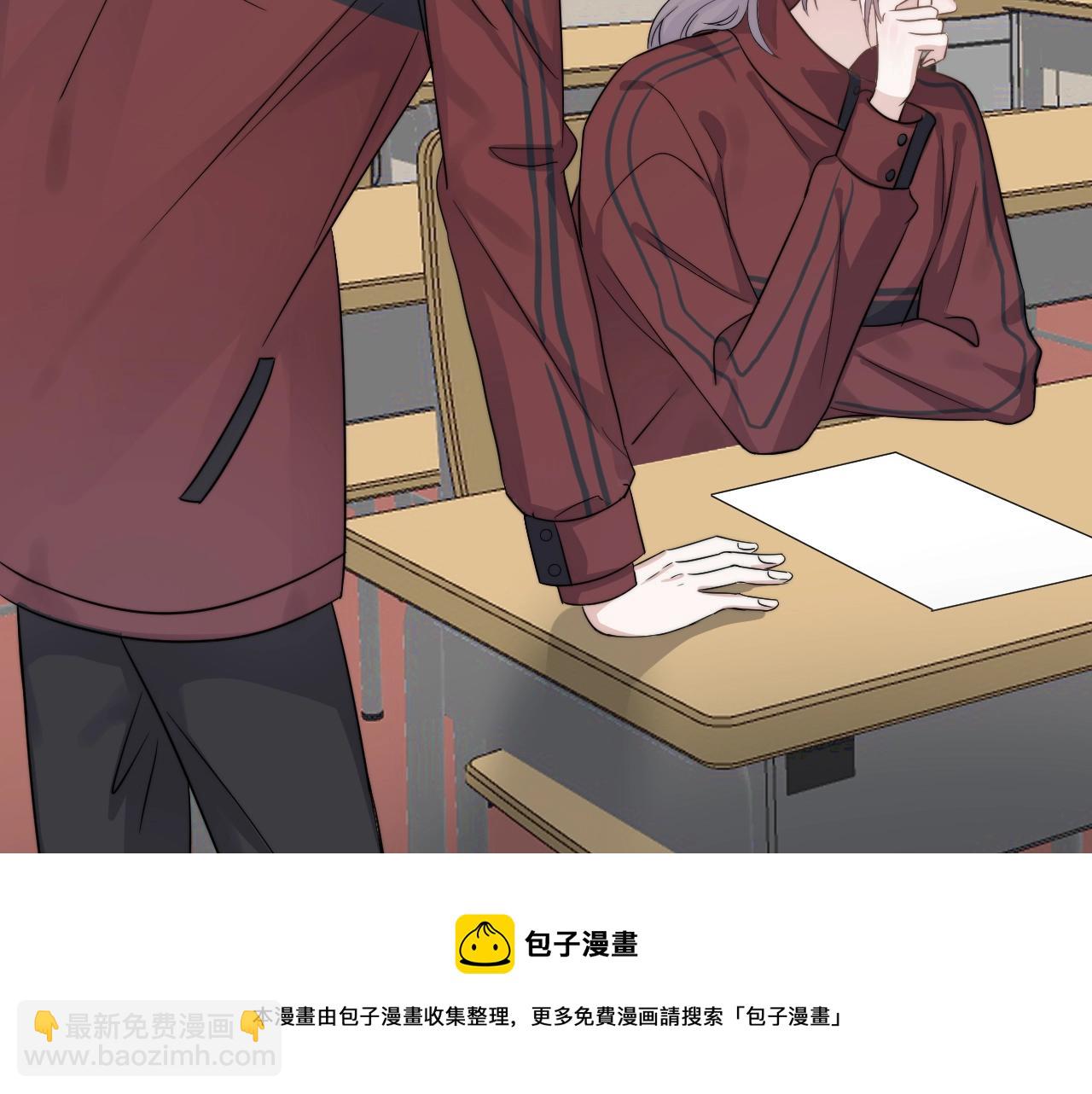 第102话 摘星44