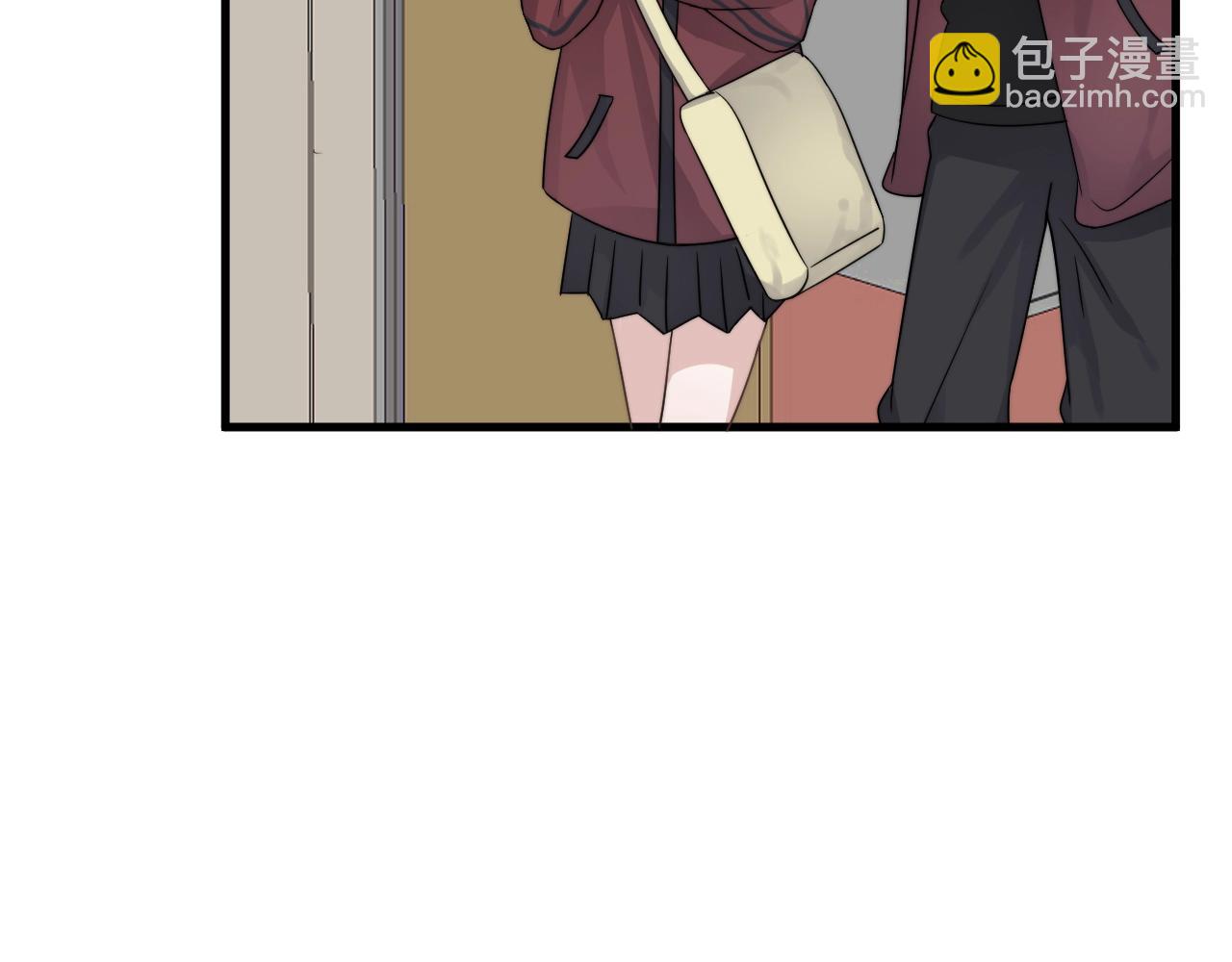 第102话 摘星67