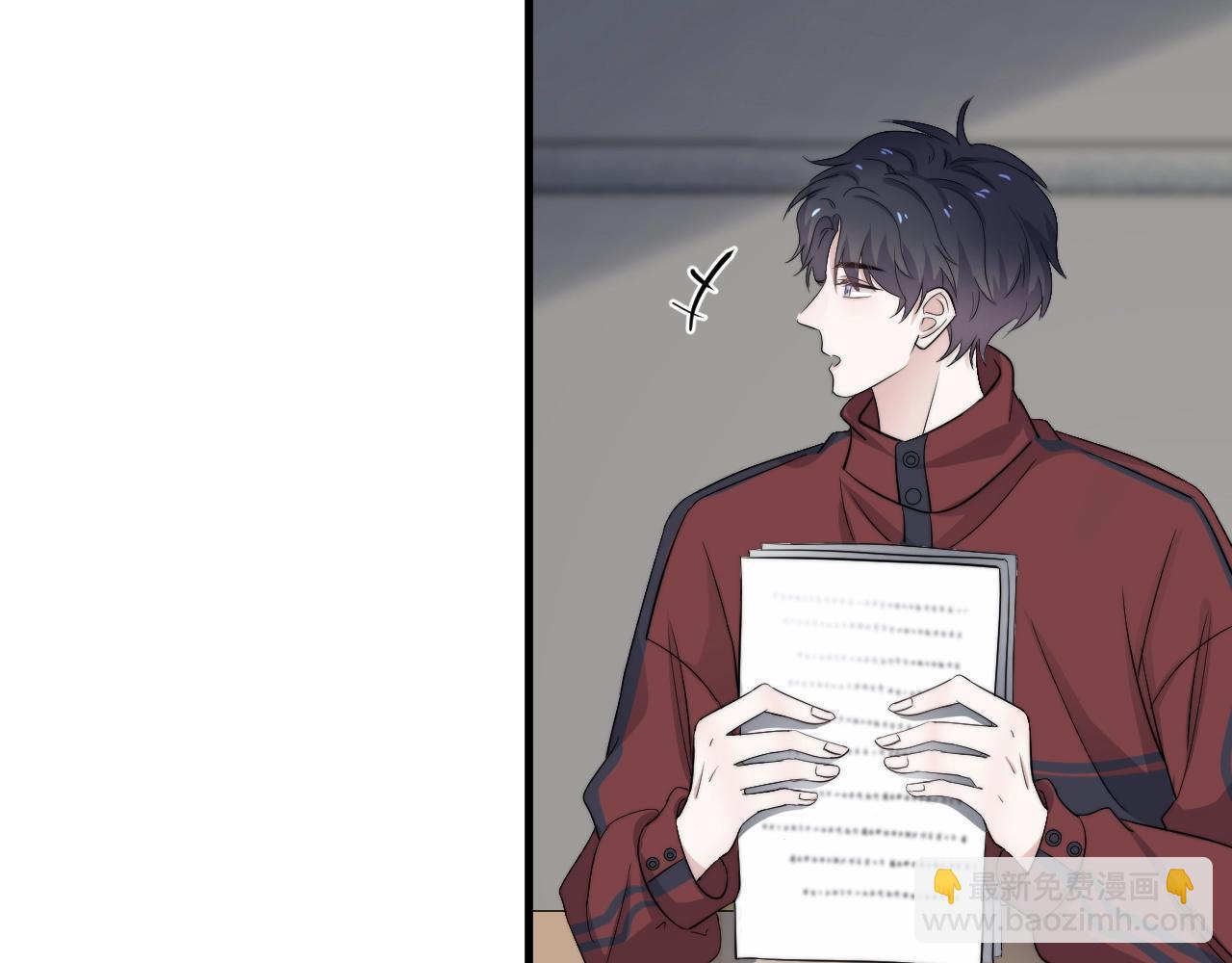 第102话 摘星69