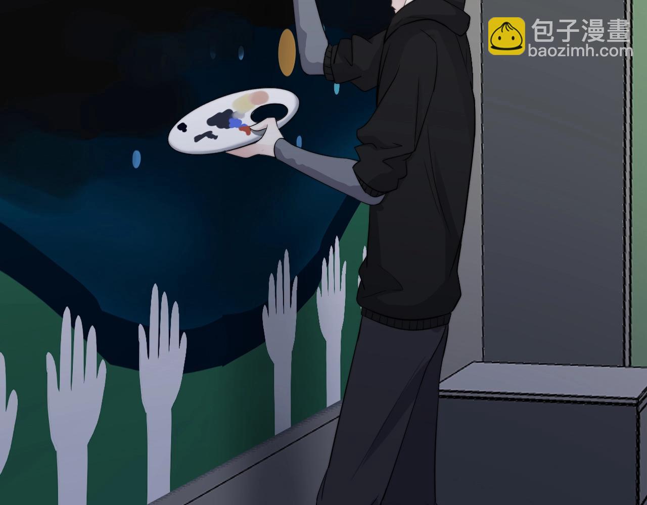 第102话 摘星71