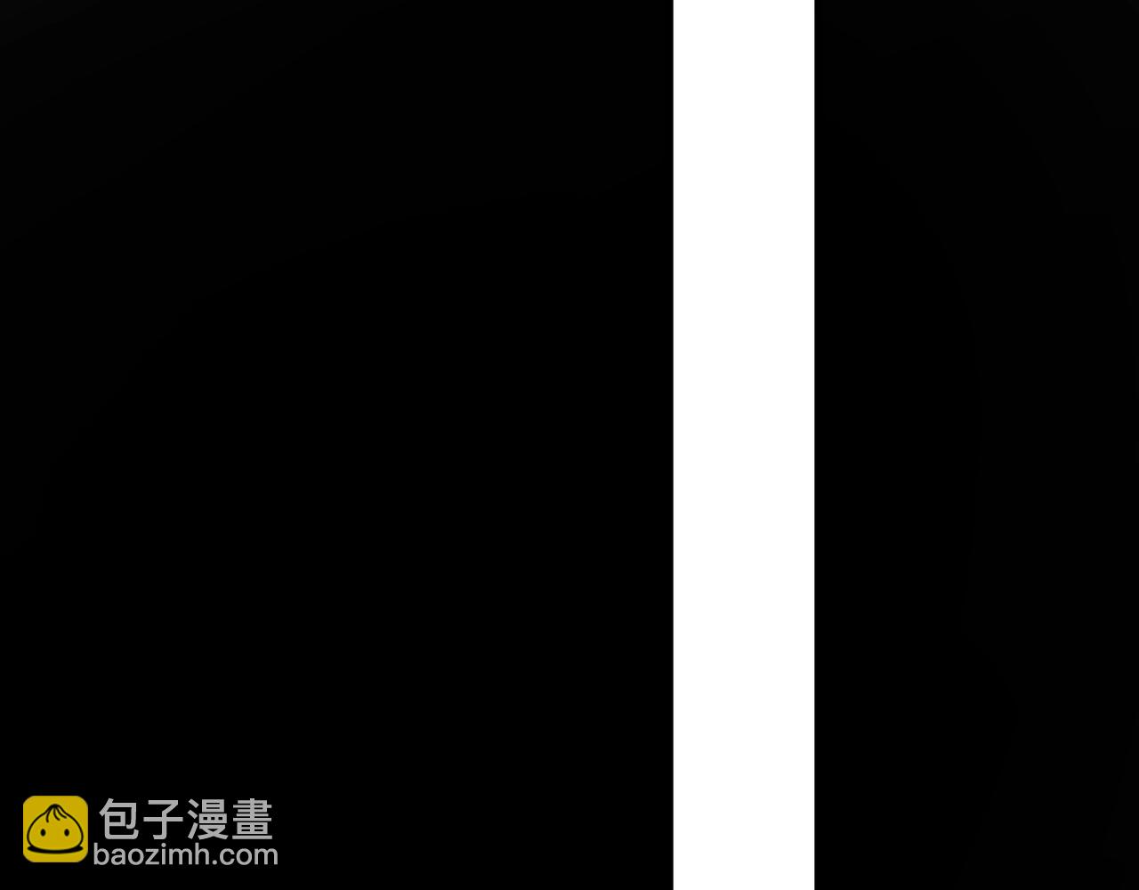 第102话 摘星73