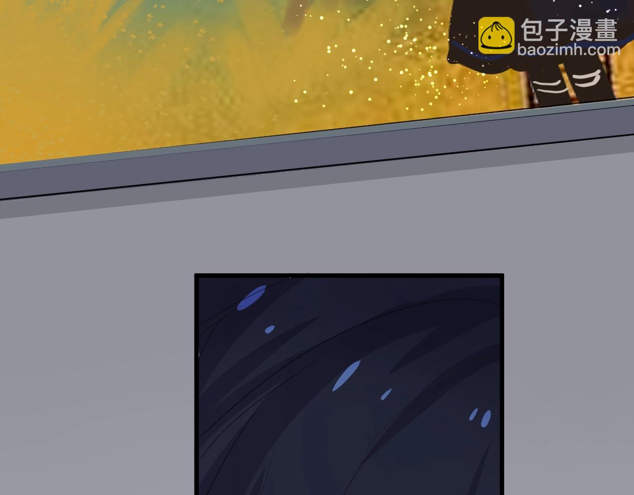 第102话 摘星78