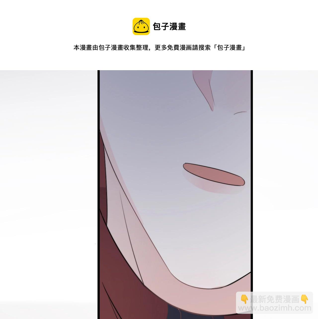 第102话 摘星80