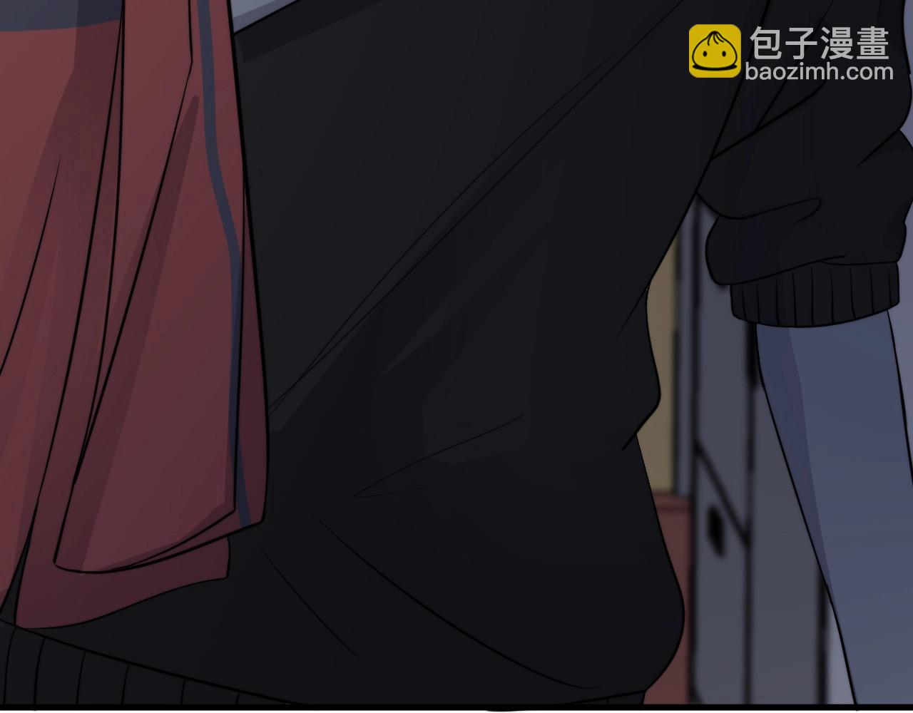 第102话 摘星89