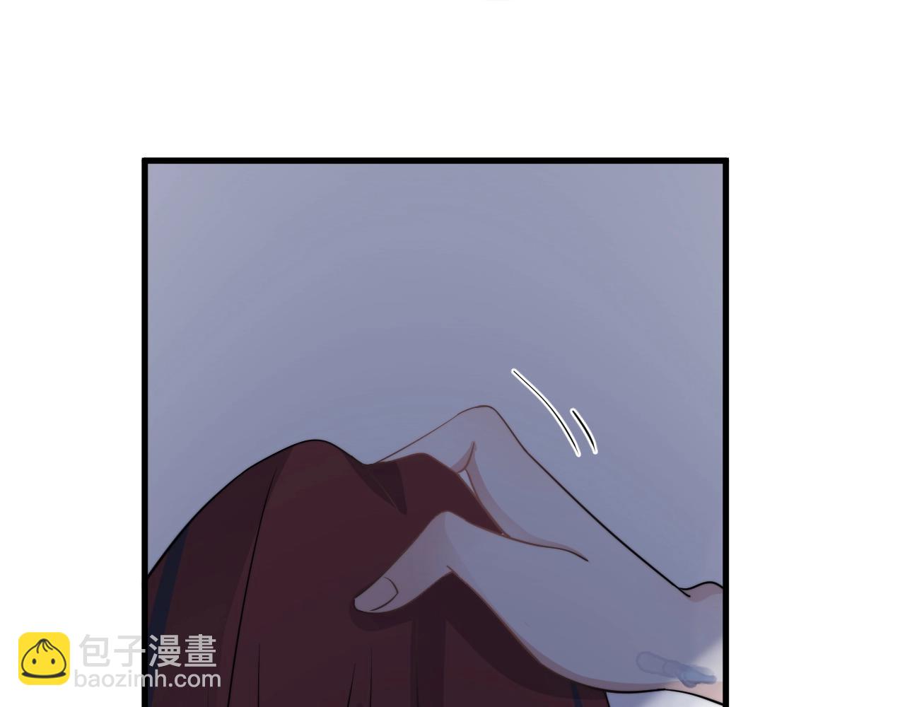 第102话 摘星90