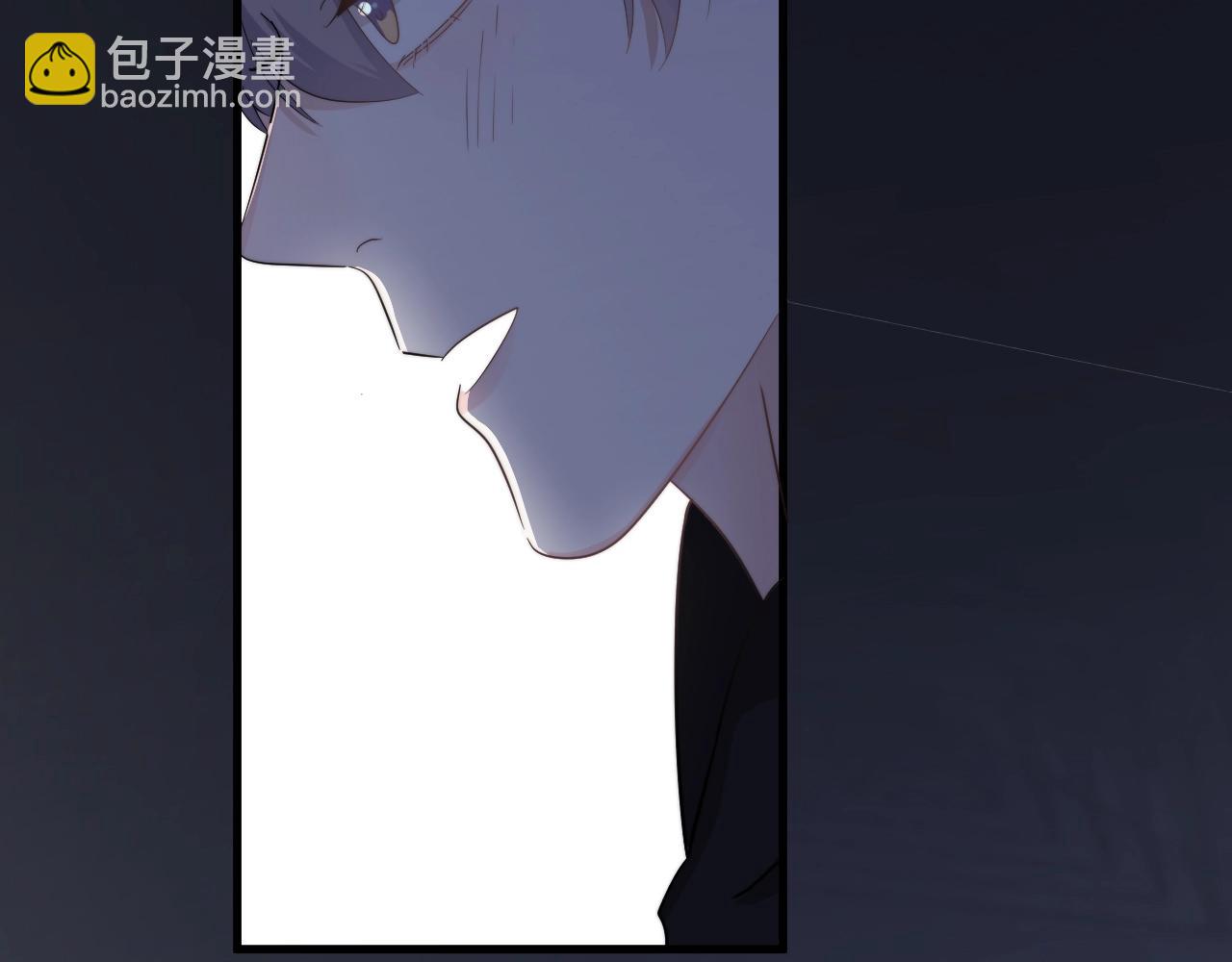 第102话 摘星95