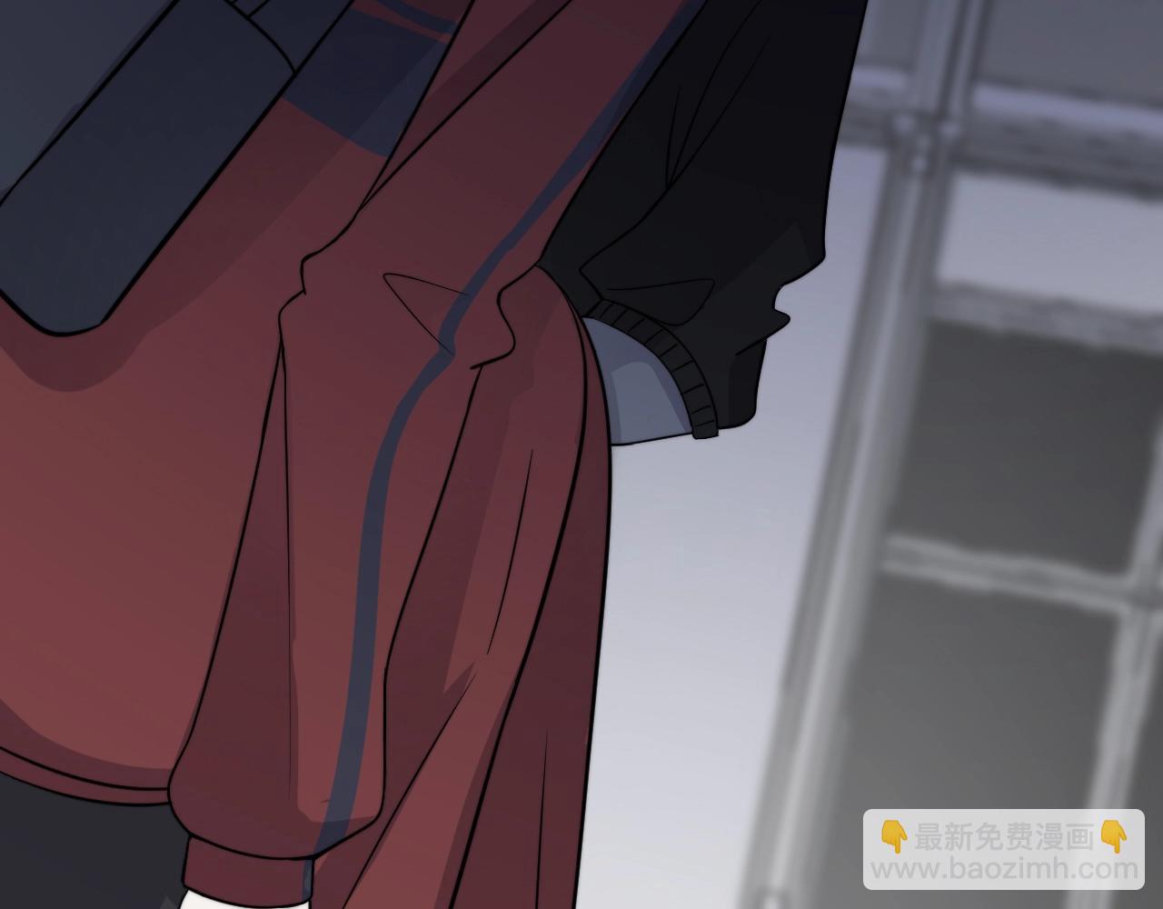 第102话 摘星97