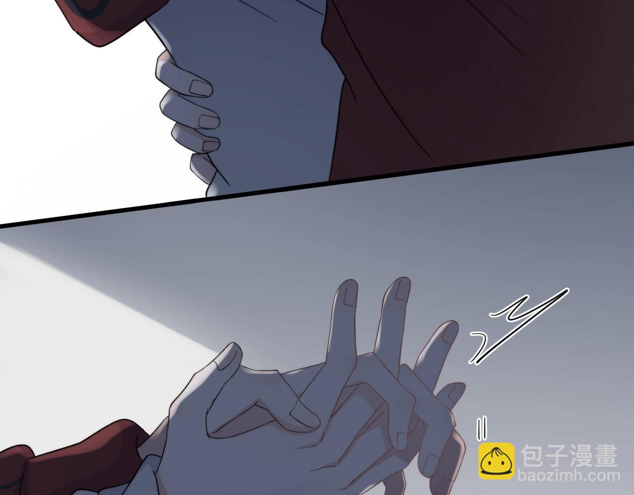 第114话 大意了！100