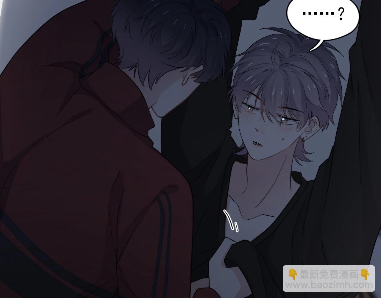 第114话 大意了！106