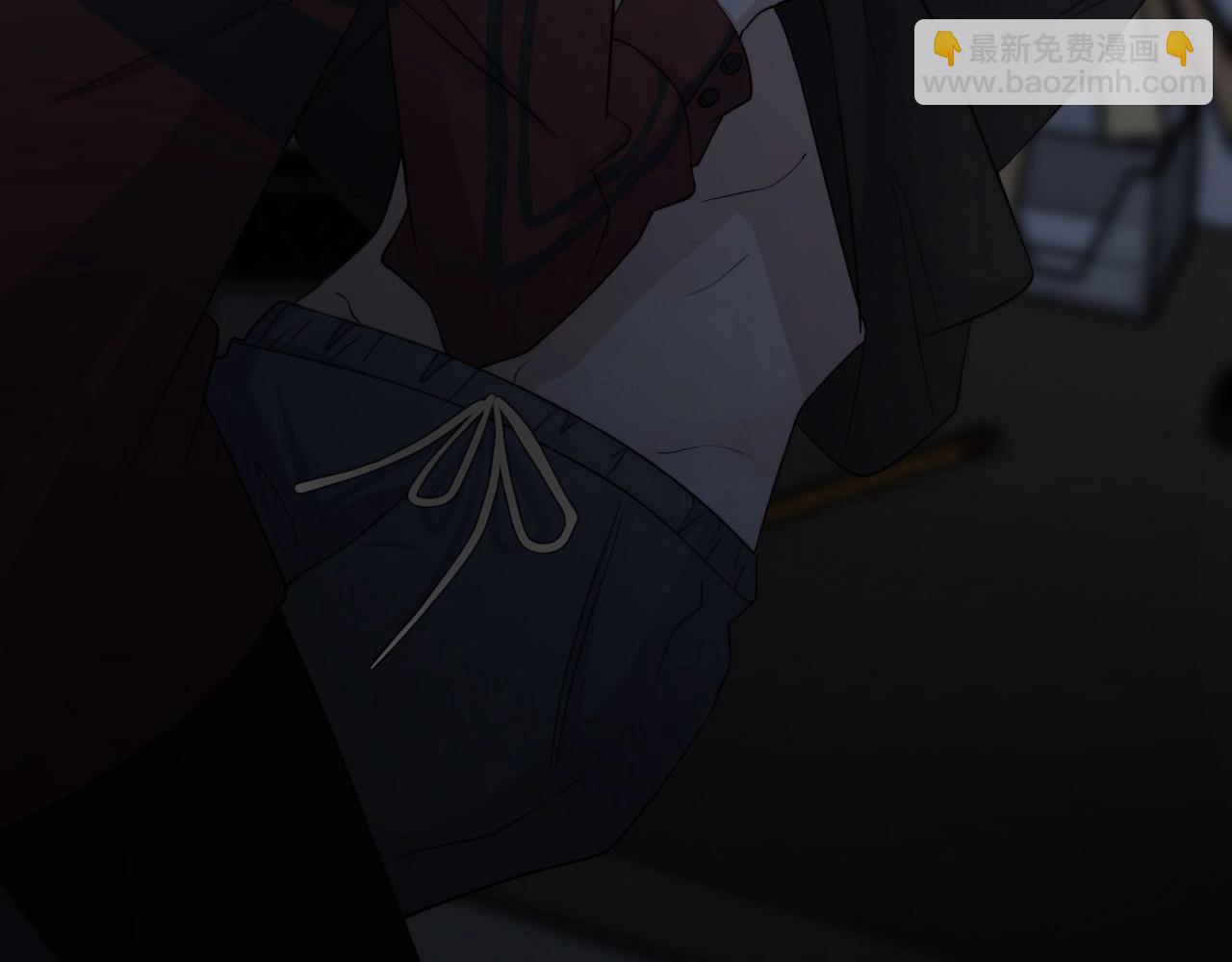 第114话 大意了！107