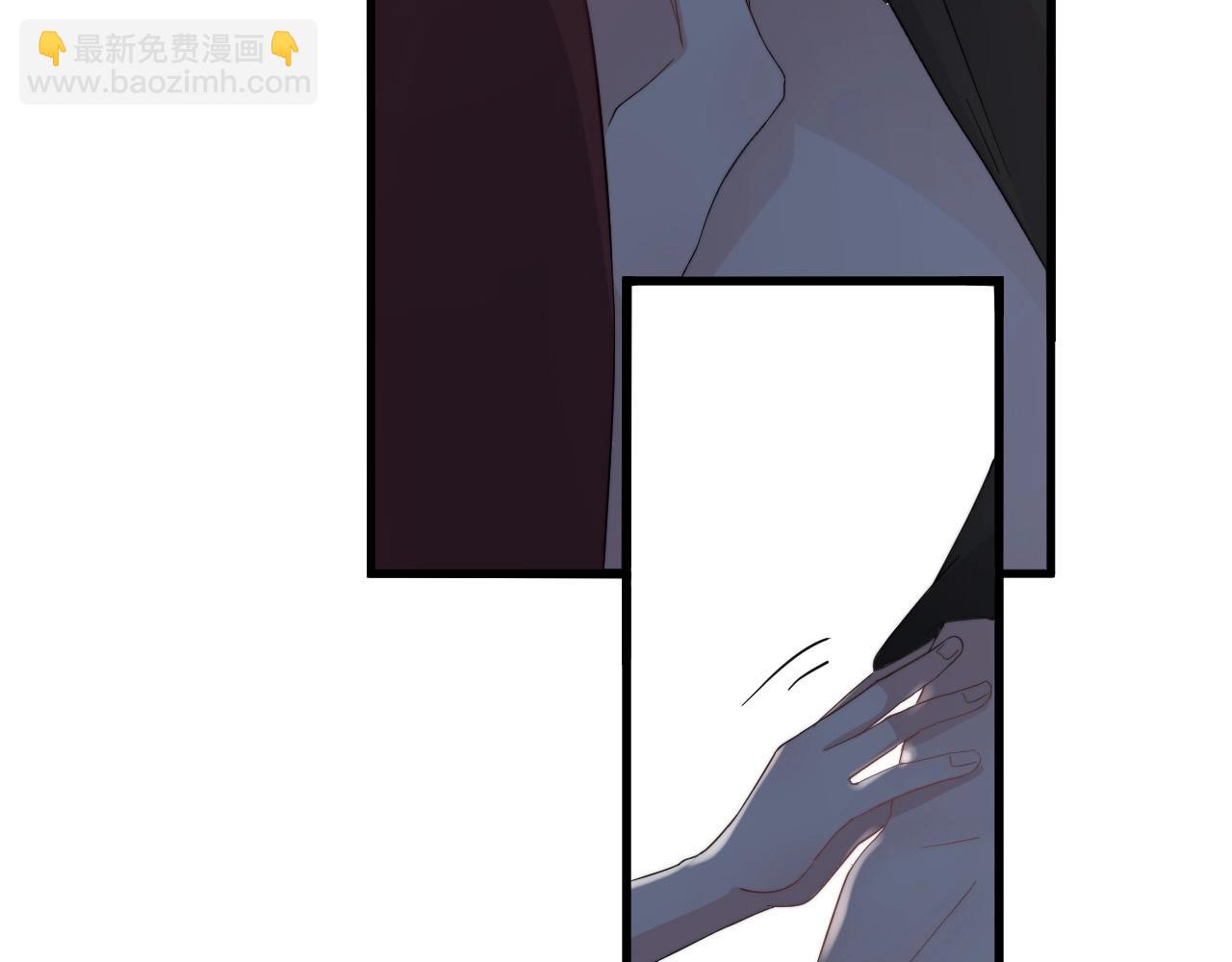 第114话 大意了！110