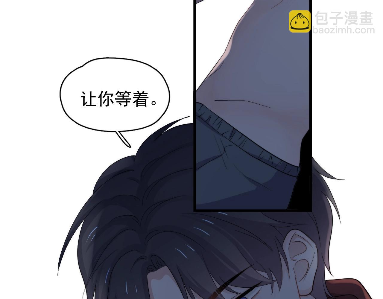 第114话 大意了！111