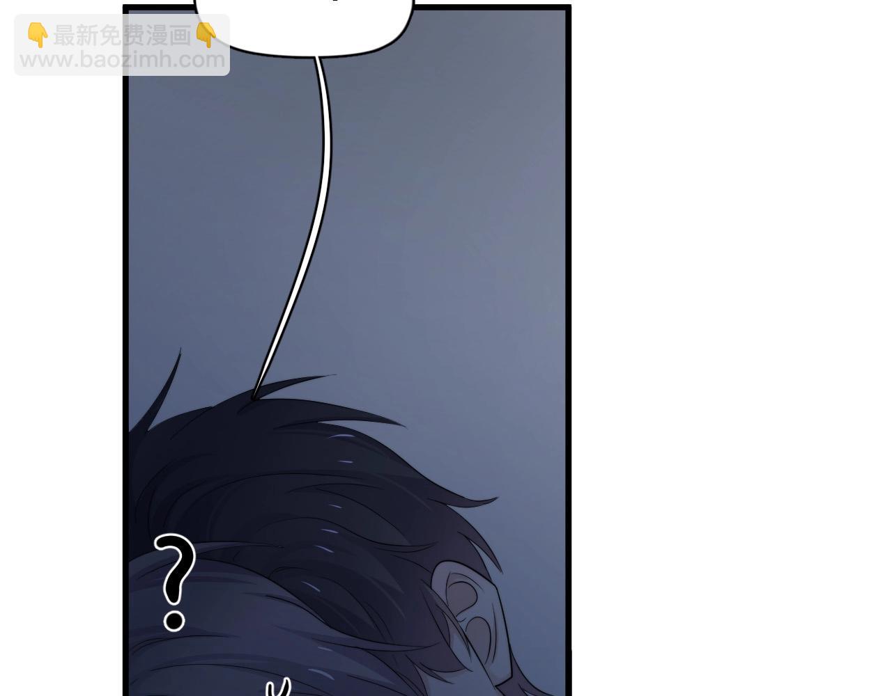 第114话 大意了！116