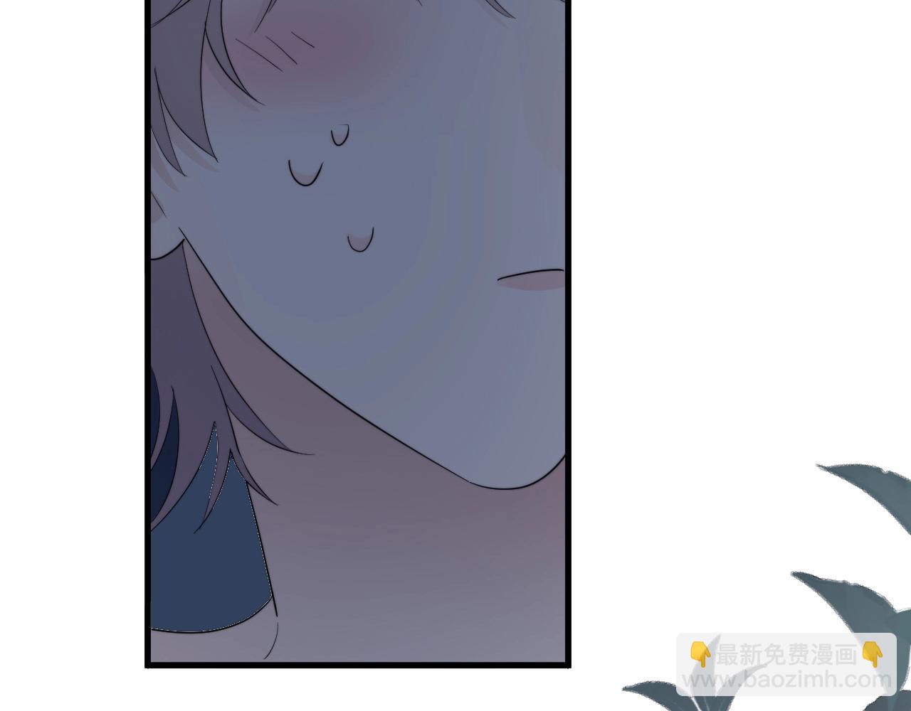 第114话 大意了！121