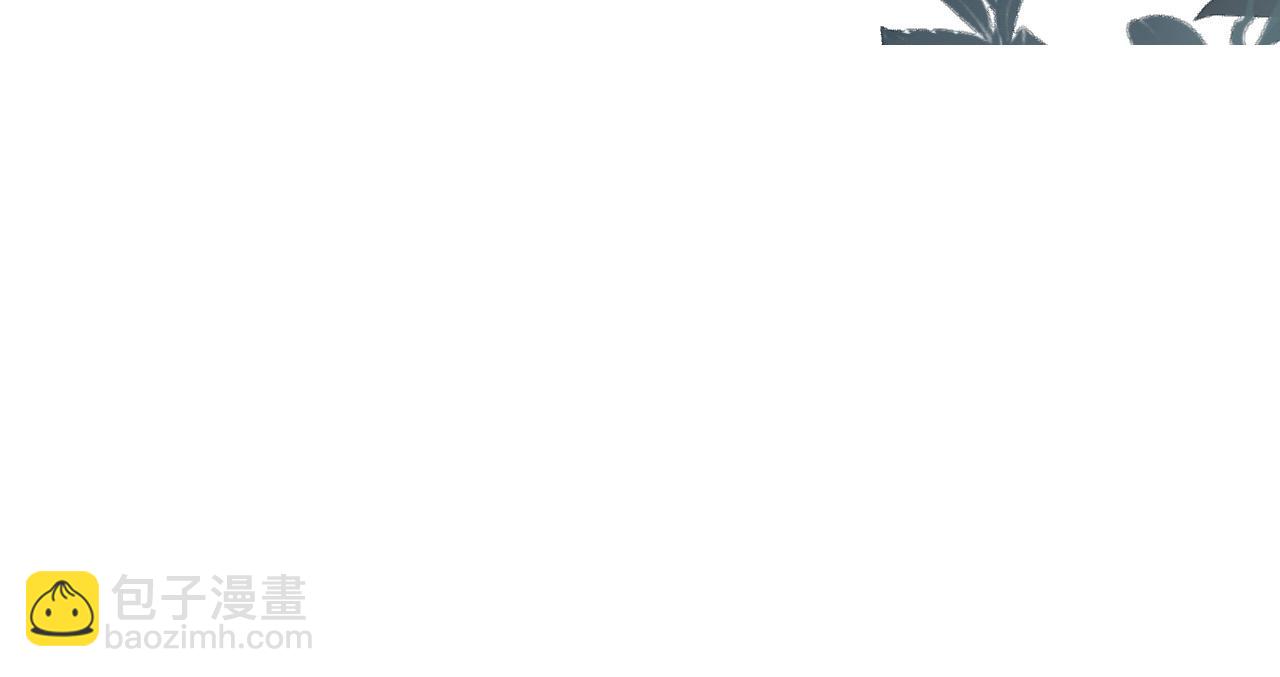 第114话 大意了！122