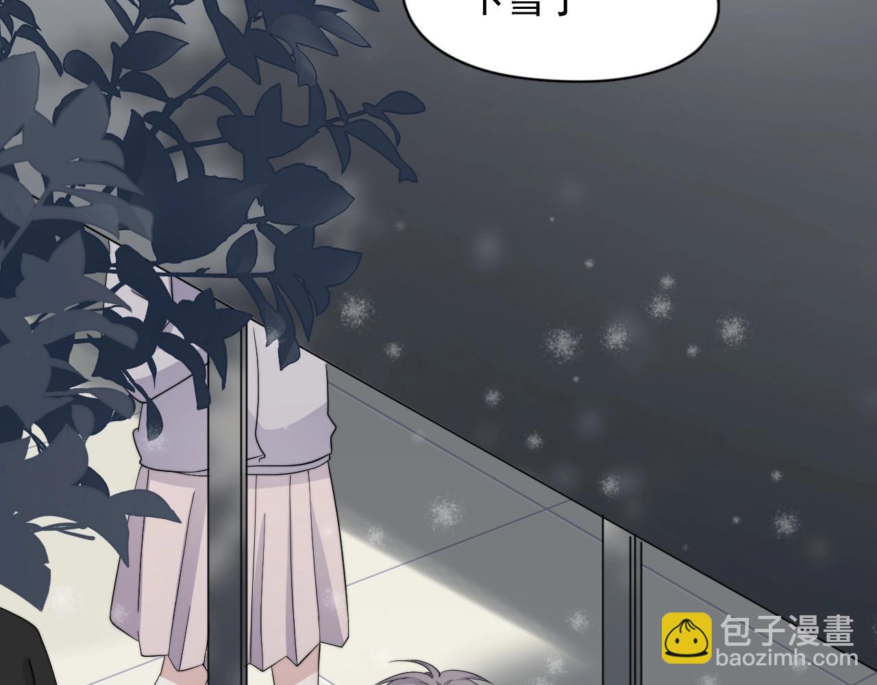 第114话 大意了！15