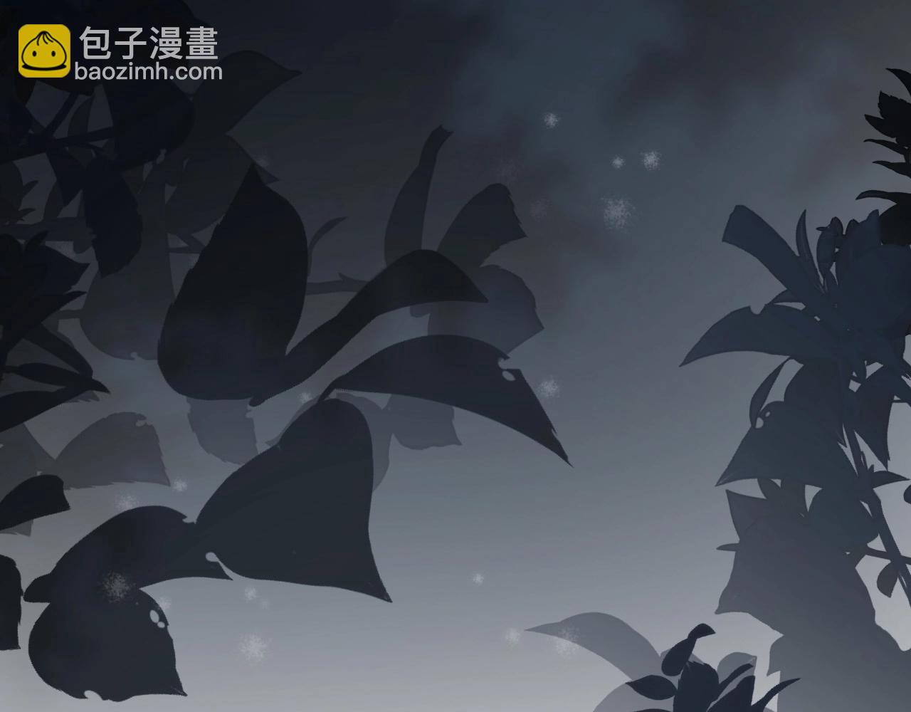 第114话 大意了！19