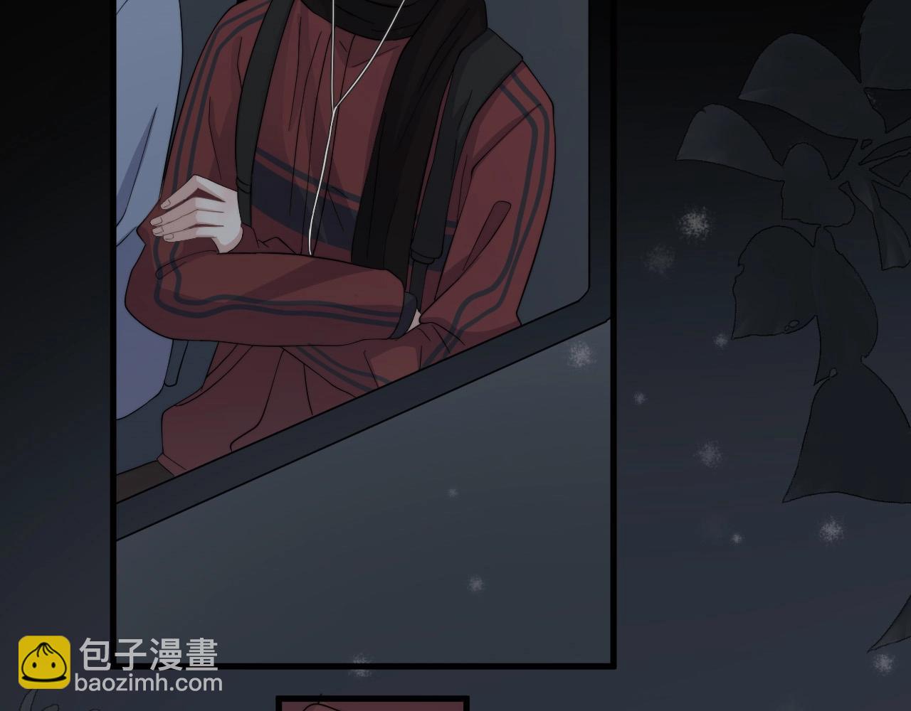 第114话 大意了！23