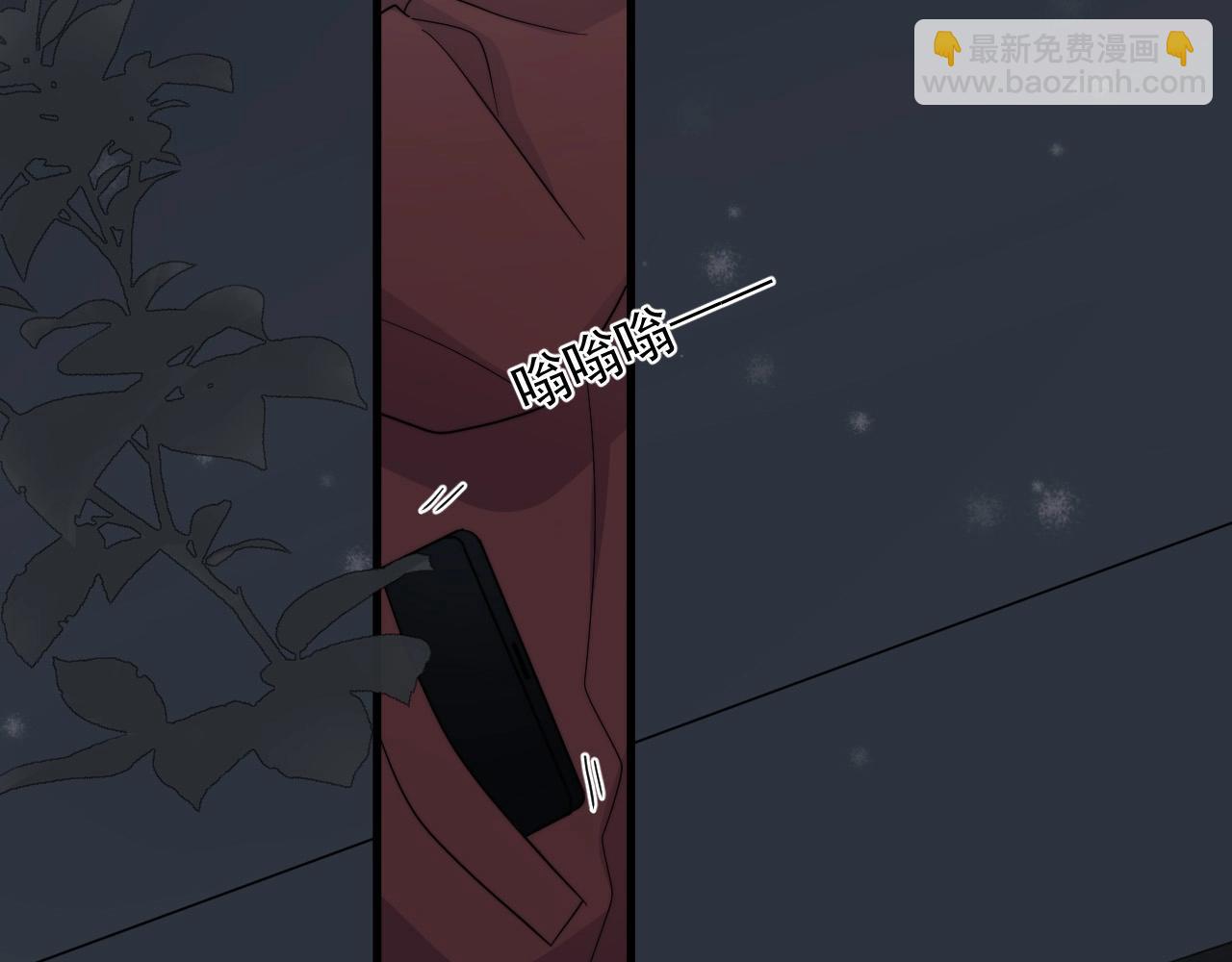 第114话 大意了！24