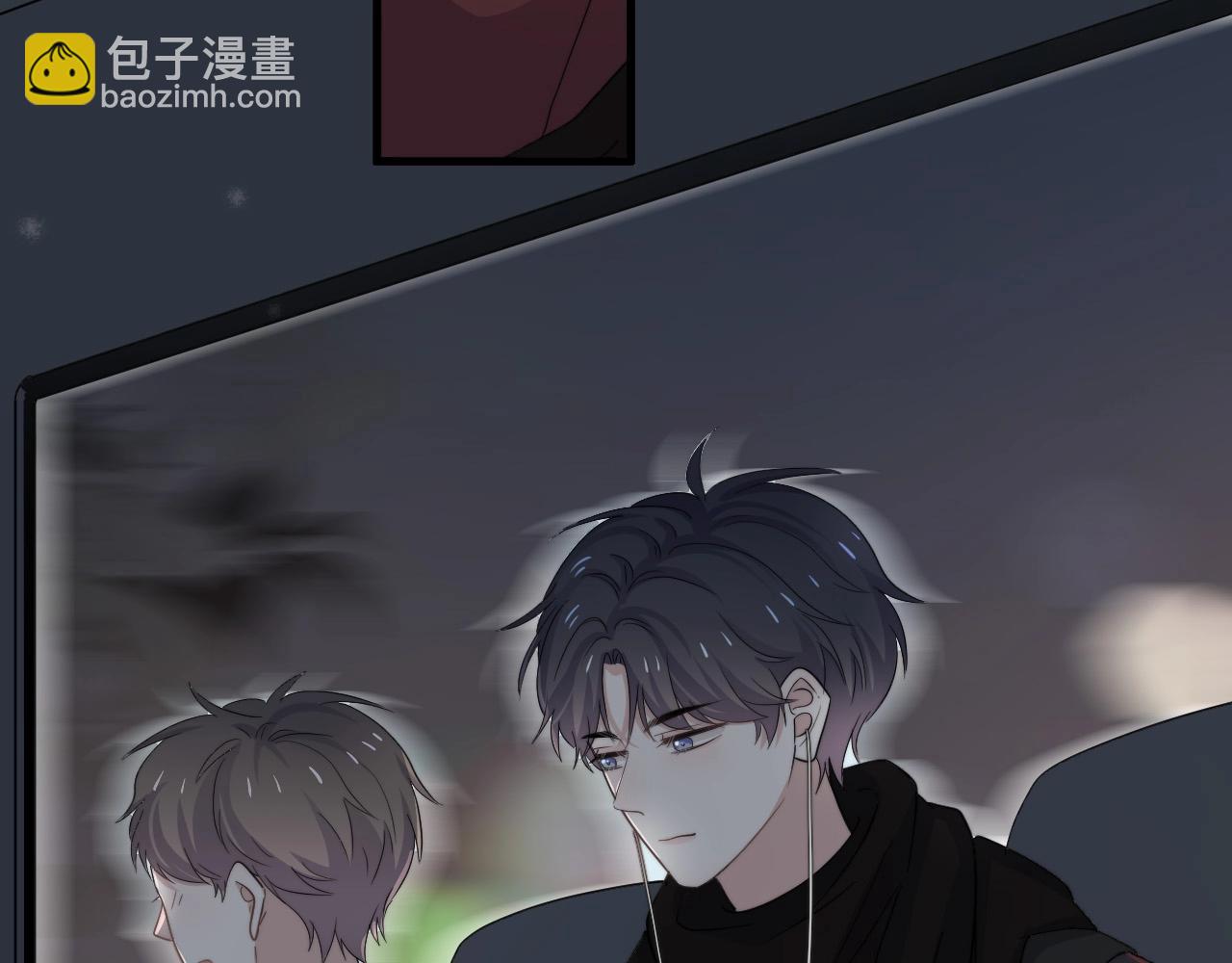 第114话 大意了！25
